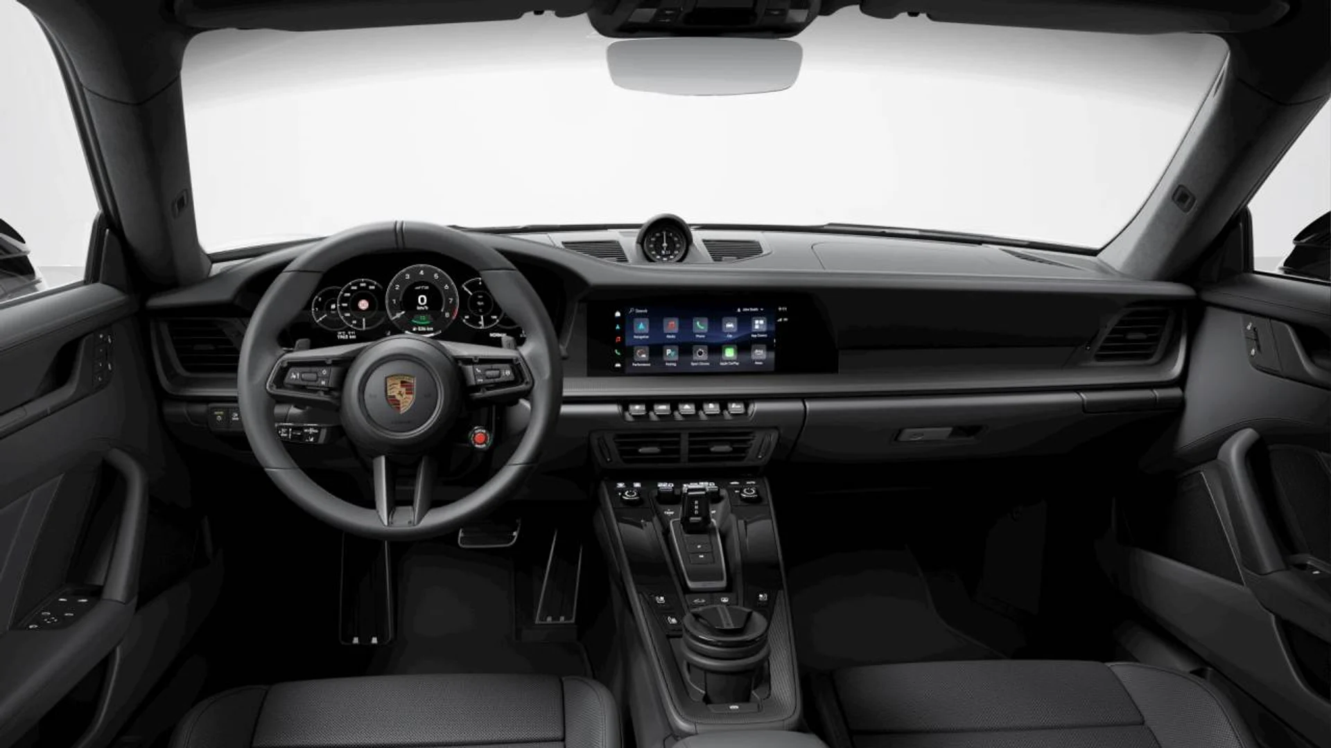 mph008_2390216264_e270b7a3ba802d9dd7742cc3774c7563x_88152d6b9e