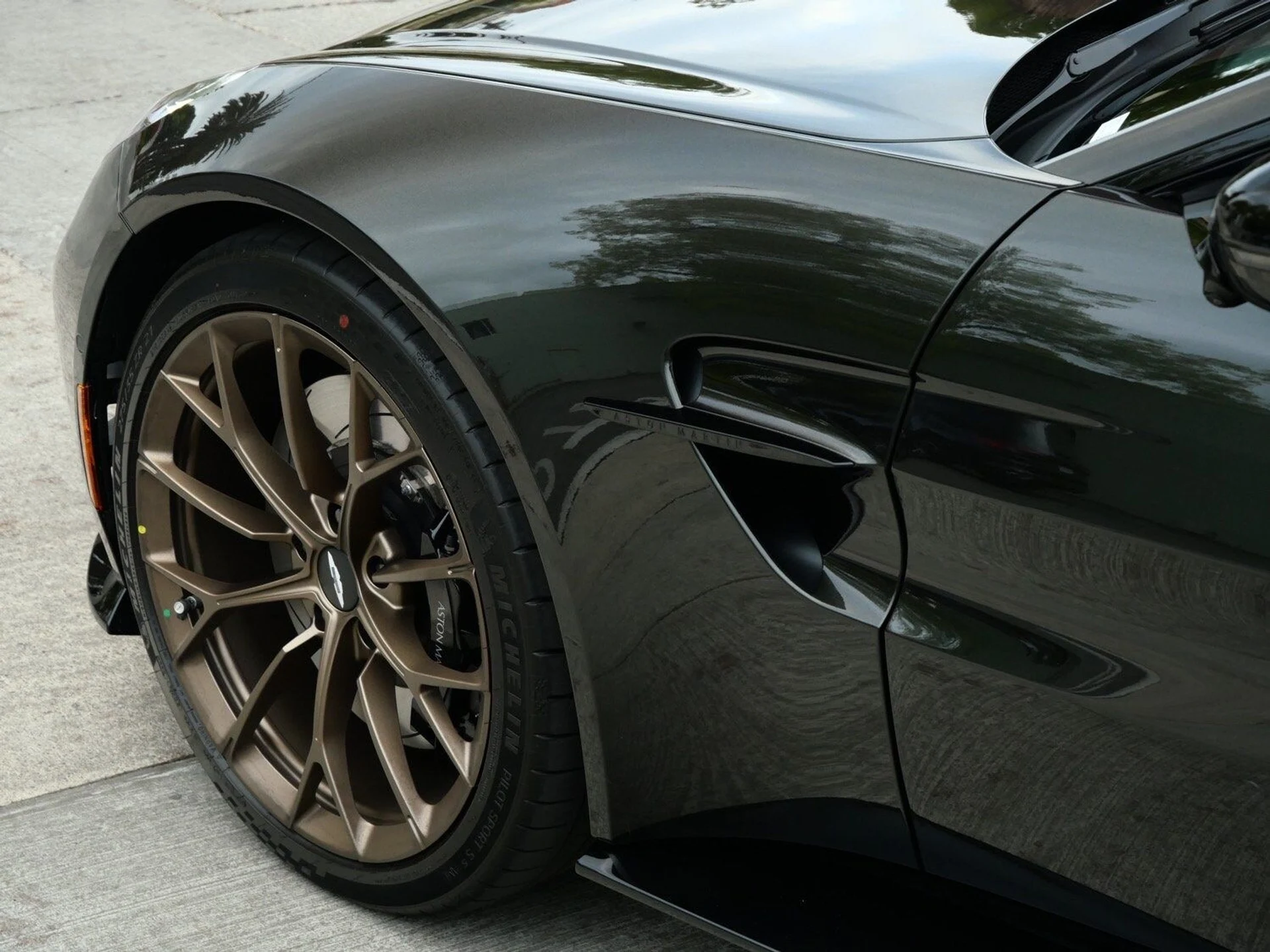 mph008_2390743619_8607c5f3470021ab7357871d85ca5840x_e59b77abf1