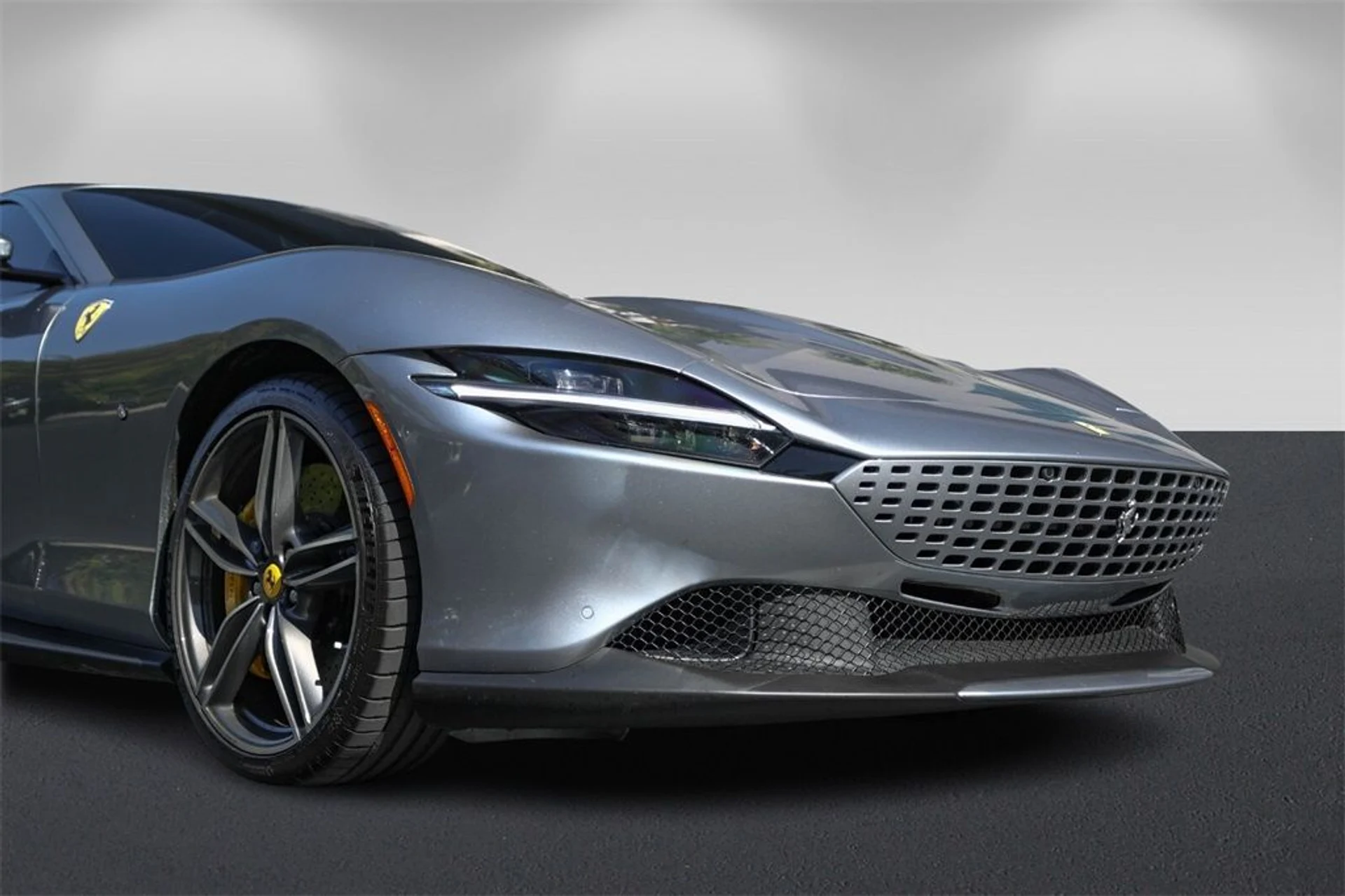 mph008_2391081251_267a146ed068b7ca214d1a8f8df0cb52_865c01105f