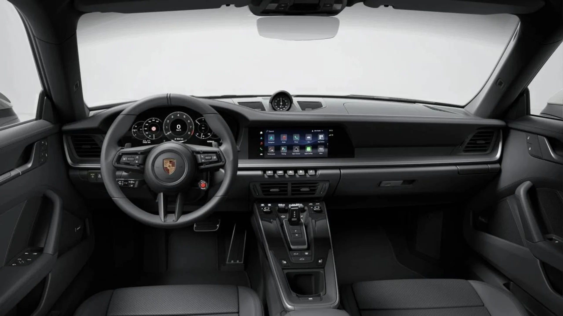 mph008_2391109979_5c57f73efadb2fd15fbbc6fdea7fd6de_cc02e90ab8