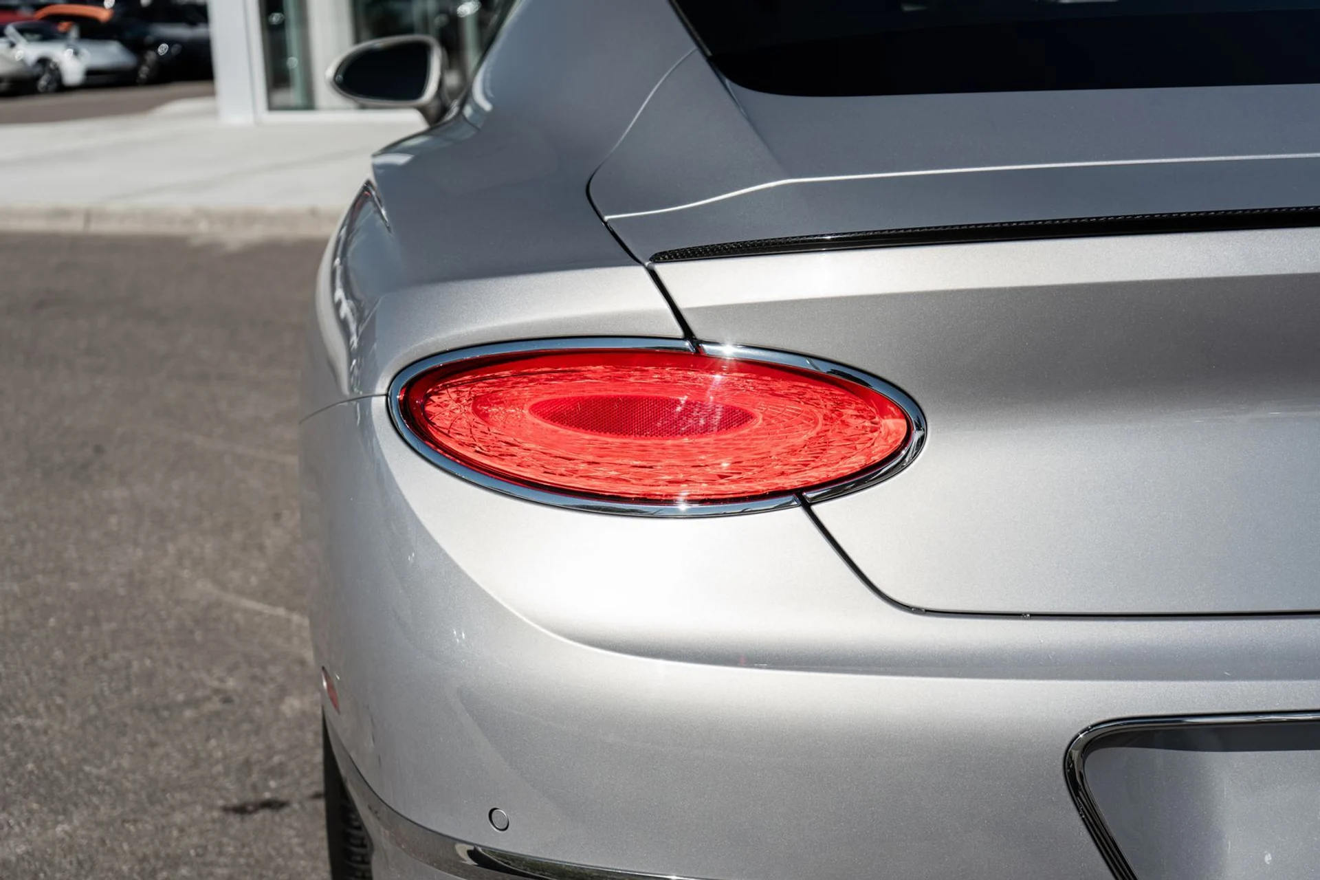 mph008_2391197543_7d6befdf_7d40_4187_bf6f_bbe406ac264c_e3aa3da90b