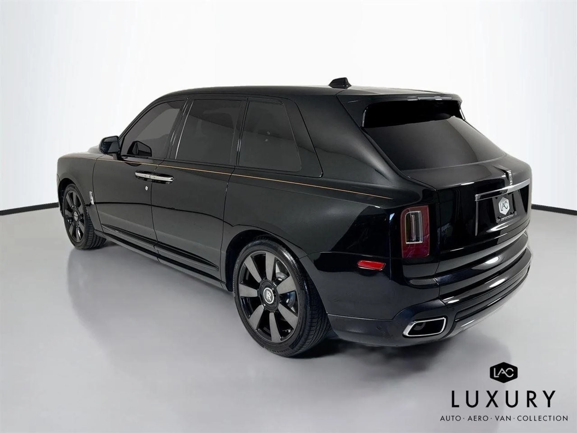 mph008_2391277269_7663225b8e9f2fce59b75e234abc39d8_c83f084a01