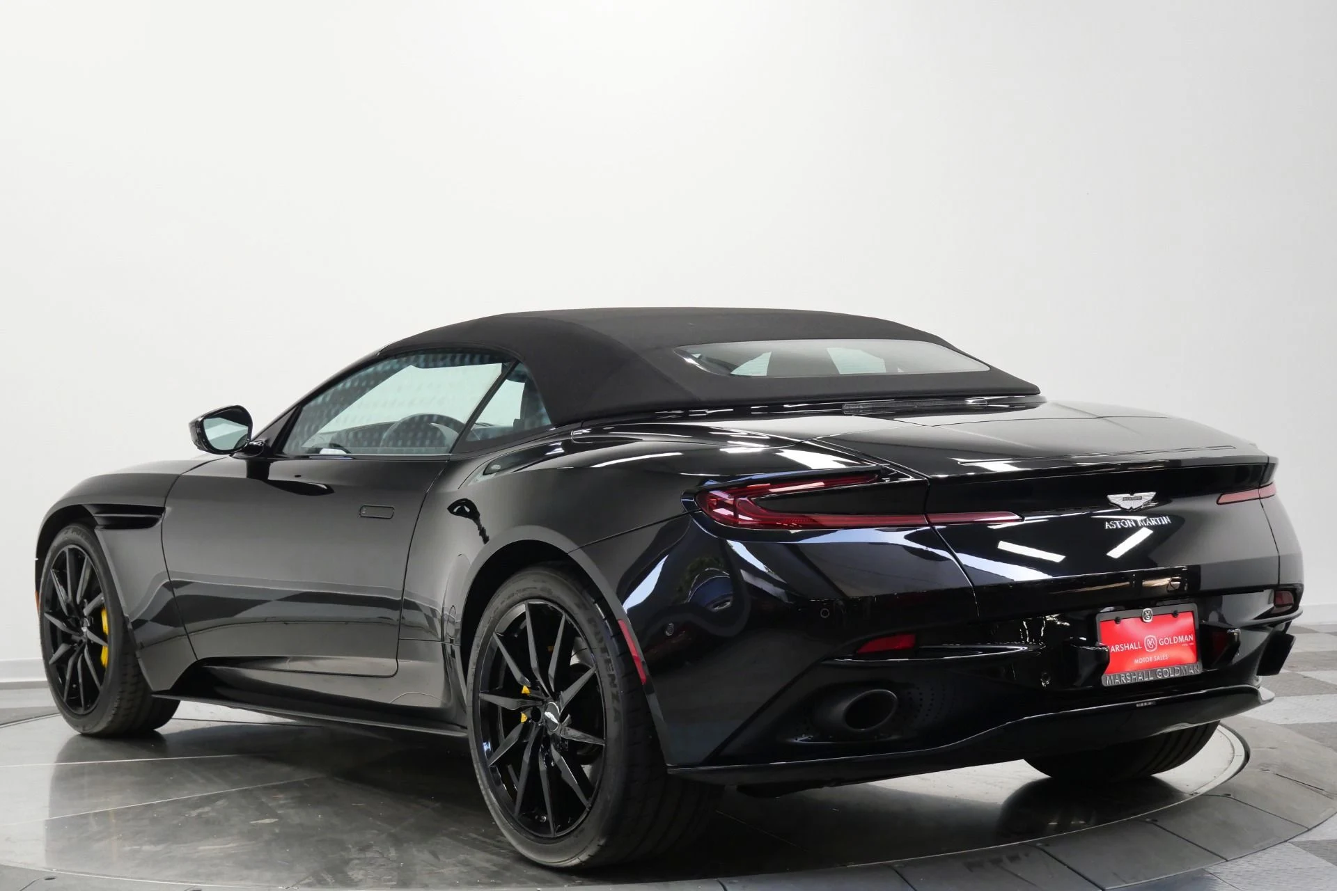 mph008_2391293632_Used_2020_Aston_Martin_DB_11_Volante_Gloss_Black_Trim_Electron_Yellow_Stitching_1776805902_042d6769c4