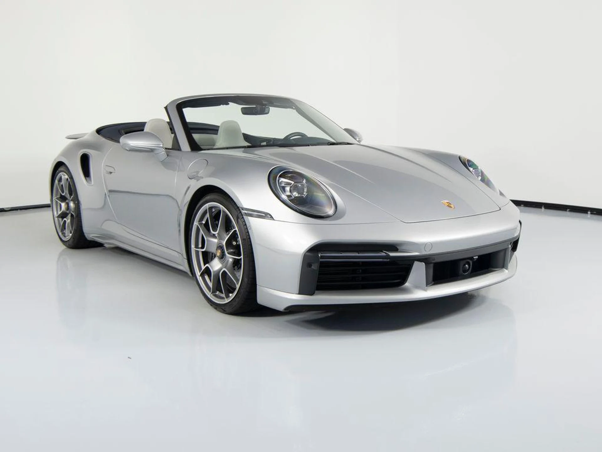 mph008_2391630584_f_Ud_Zp_Yh_Z_Eab_XZ_Btv_UQ_Gy_Pmv8_P0_2791482229