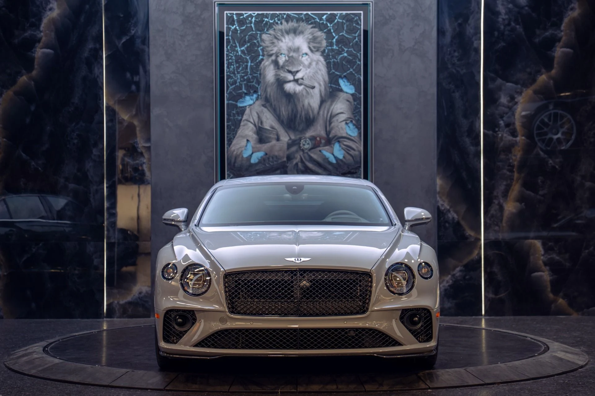 mph008_2391888239_Used_2022_Bentley_Continental_GT_Speed_in_Camrian_Grey_w_Factory_Carbon_Kit_Rotating_Display_1790791293_46e0dd2cac