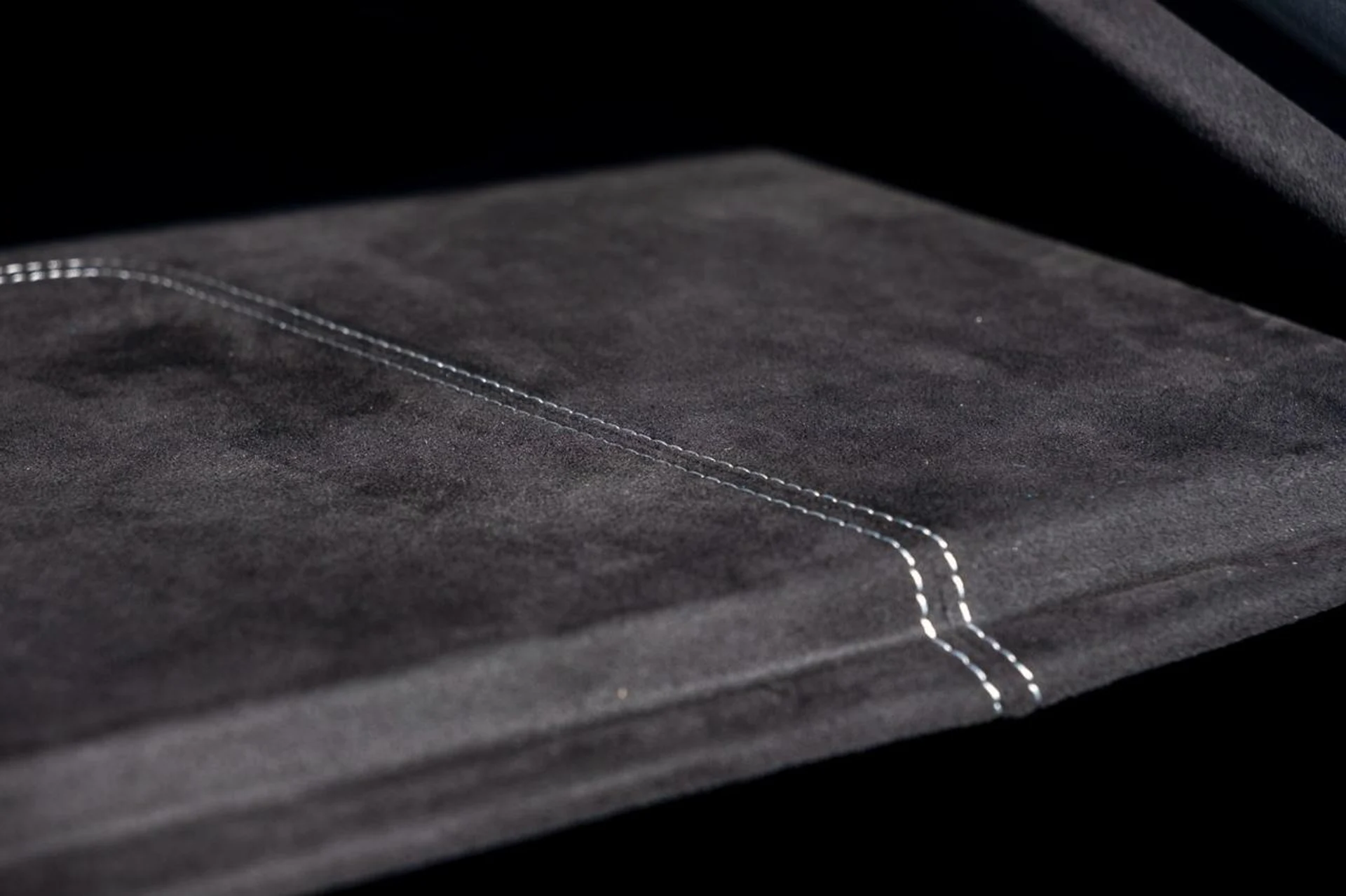 mph008_2391995283_d4ccb030ca183e0a8beca19b7d0c97e1_ede82a3540