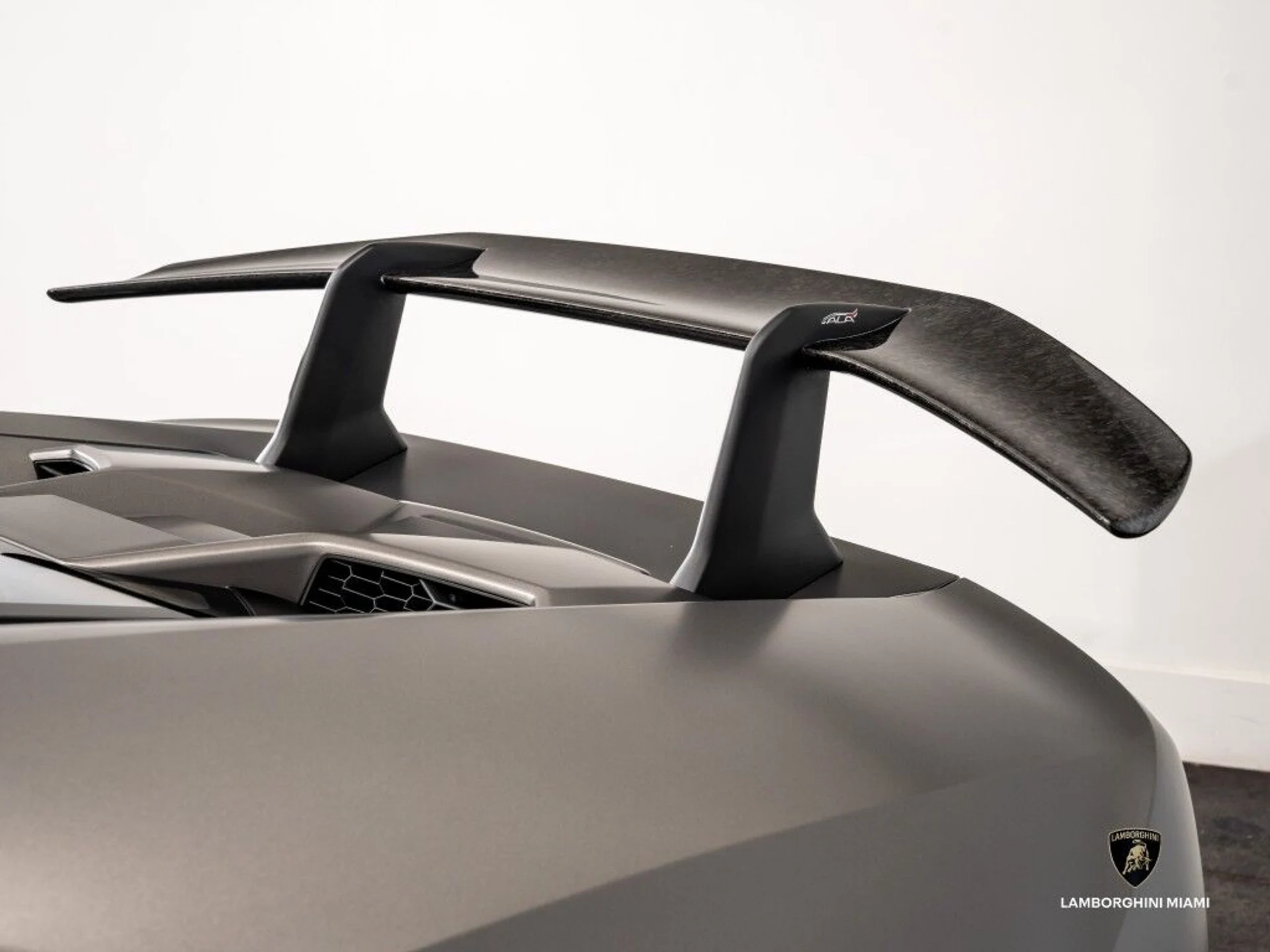 mph008_2392107287_fcbb97be45d25cdc5ee0e1c44e14543a_d2595eae76