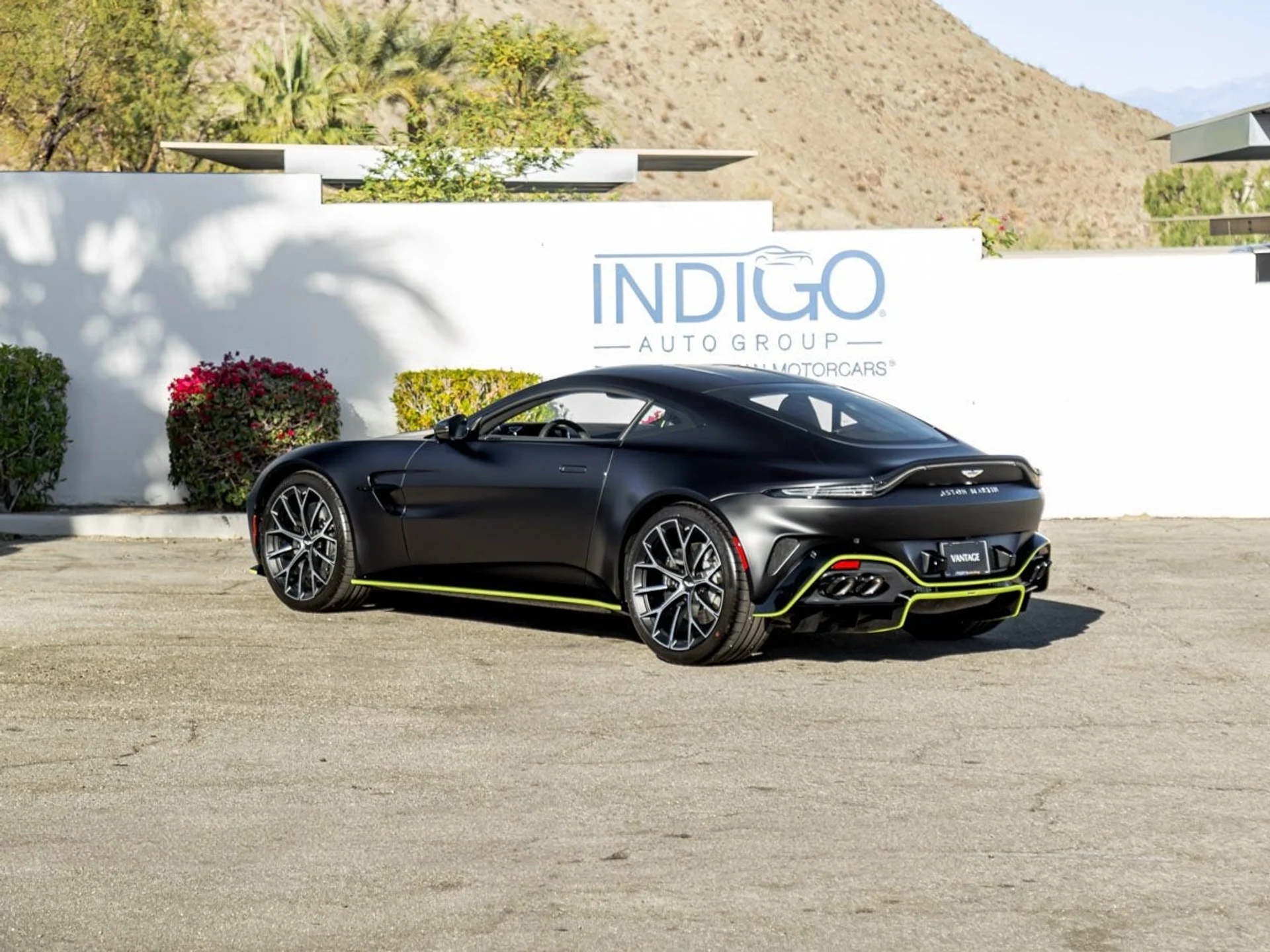 mph008_2392170856_9_6095374a9e