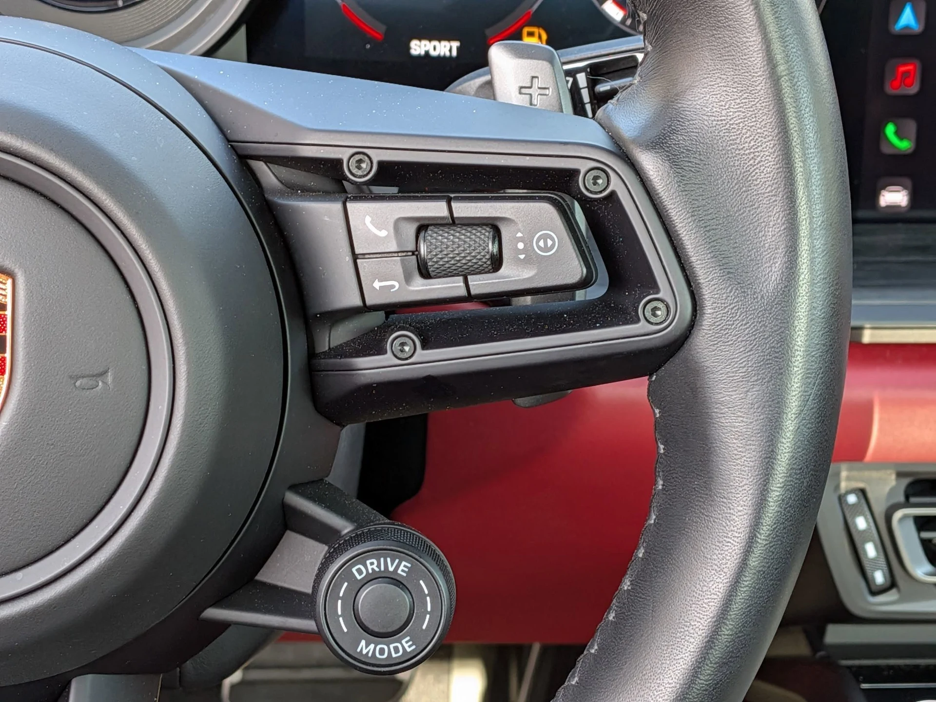 mph008_2392769085_c6883a789968af03048e9a8035c29137x_e09b8681aa