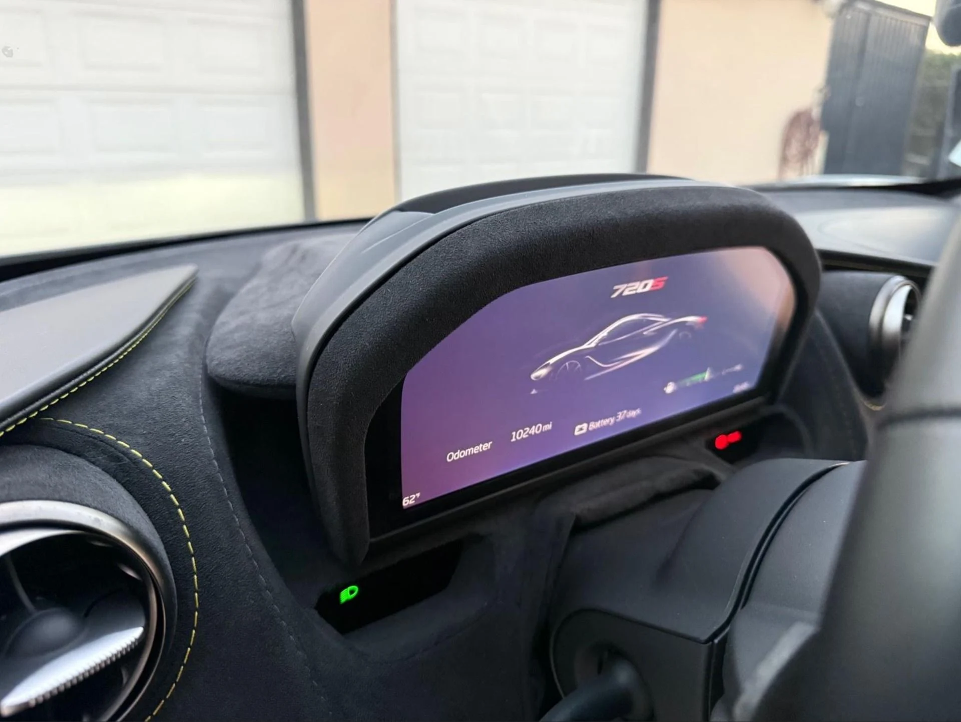 mph008_239297411_Used_2020_Mc_Laren_720_S_Spider_Performance_1764024124_22aa9b2ae5