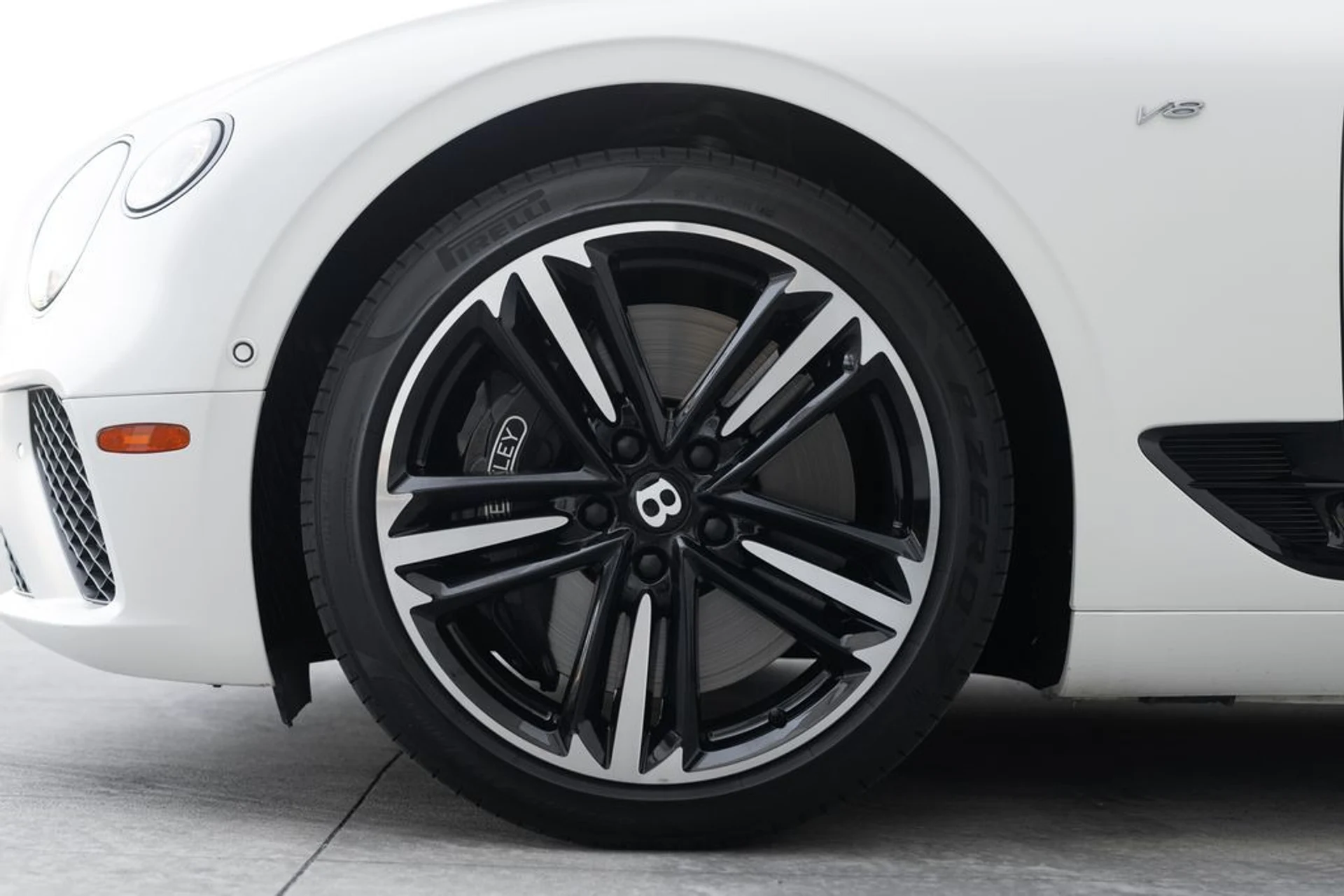 mph008_2393029512_64ae2bab3d672e60280c6d5e7f08f4e1x_83991d8998