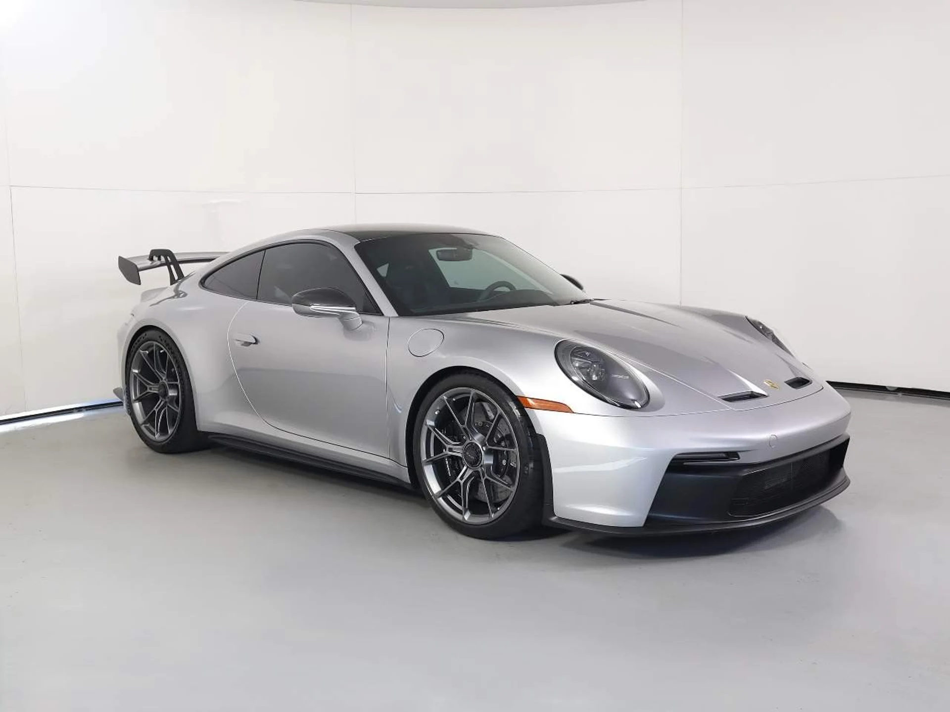 mph008_2393159403_fb5b3e568b3c4174e98010f463cb9bdb_64a61350e6