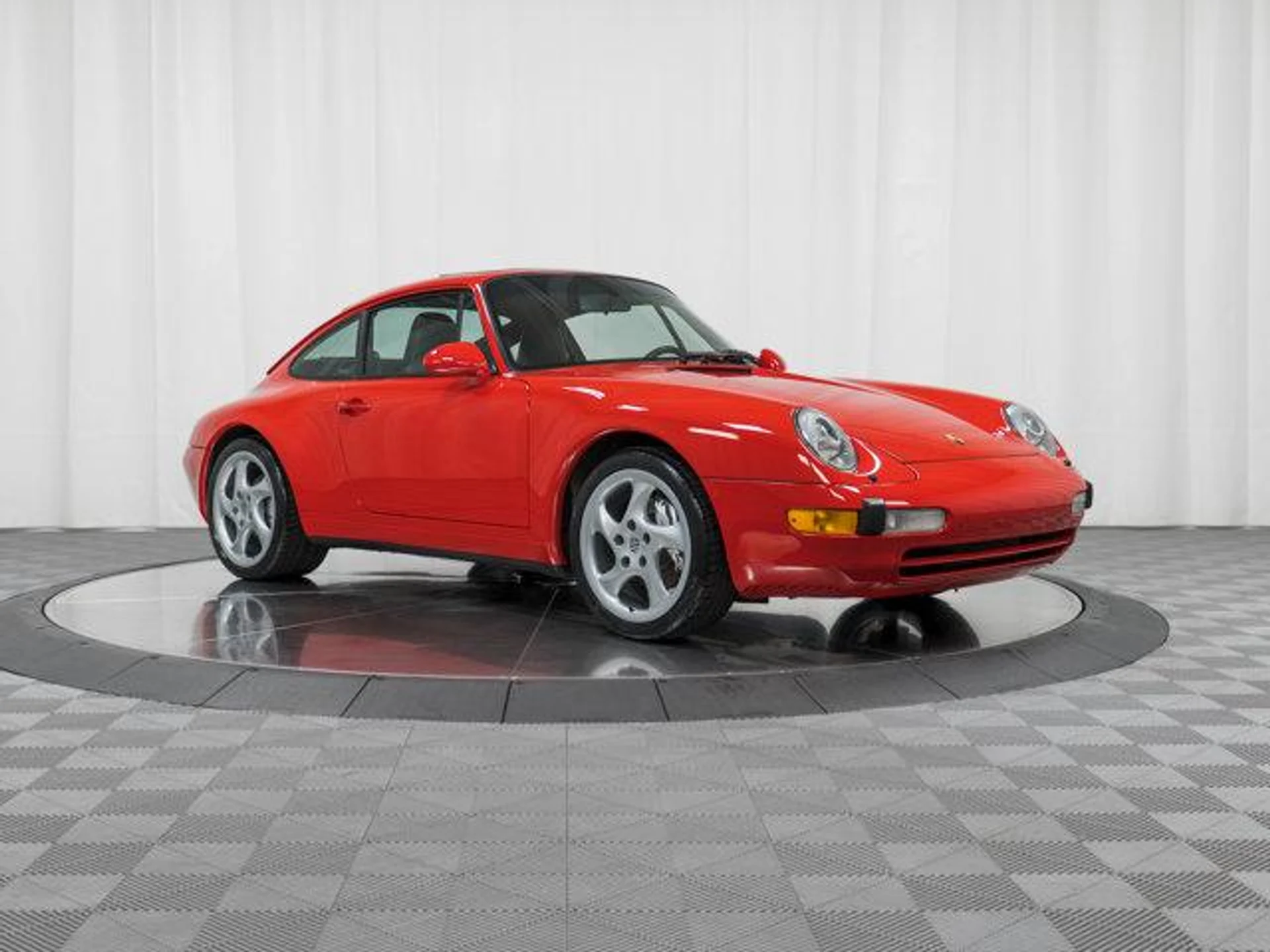 mph008_2393378699_hp9_J3_S_Zc71_ZK_Weso5zw_Aw_Fhvz7_A_32af9dfb5e