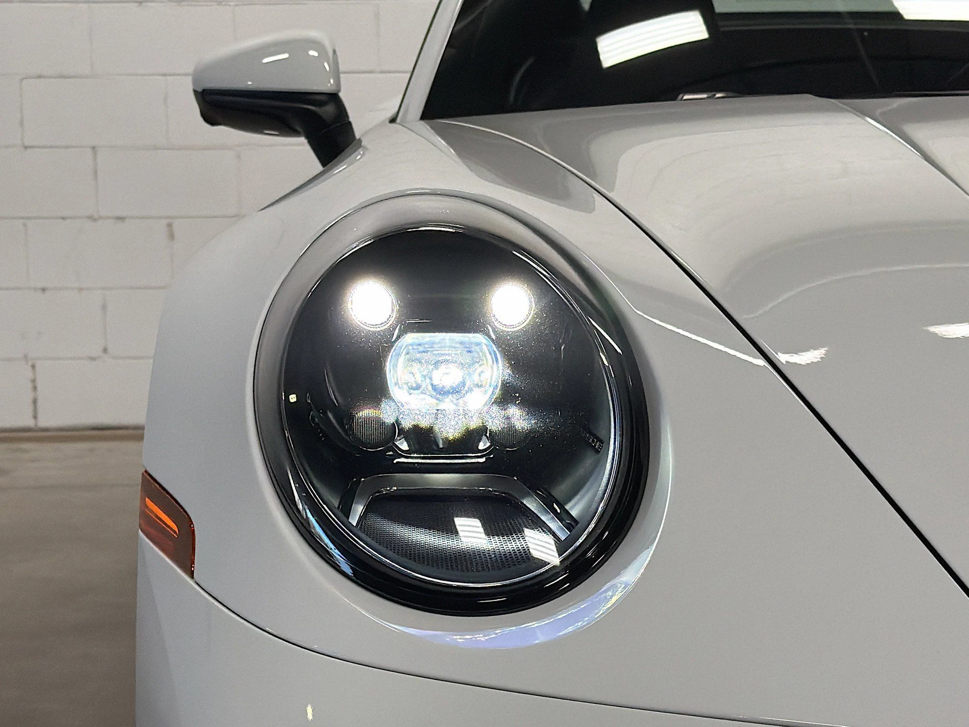 mph008_2393729566_833955dc5b7579ffdb71e91c6f7cc048_dac6f560bc