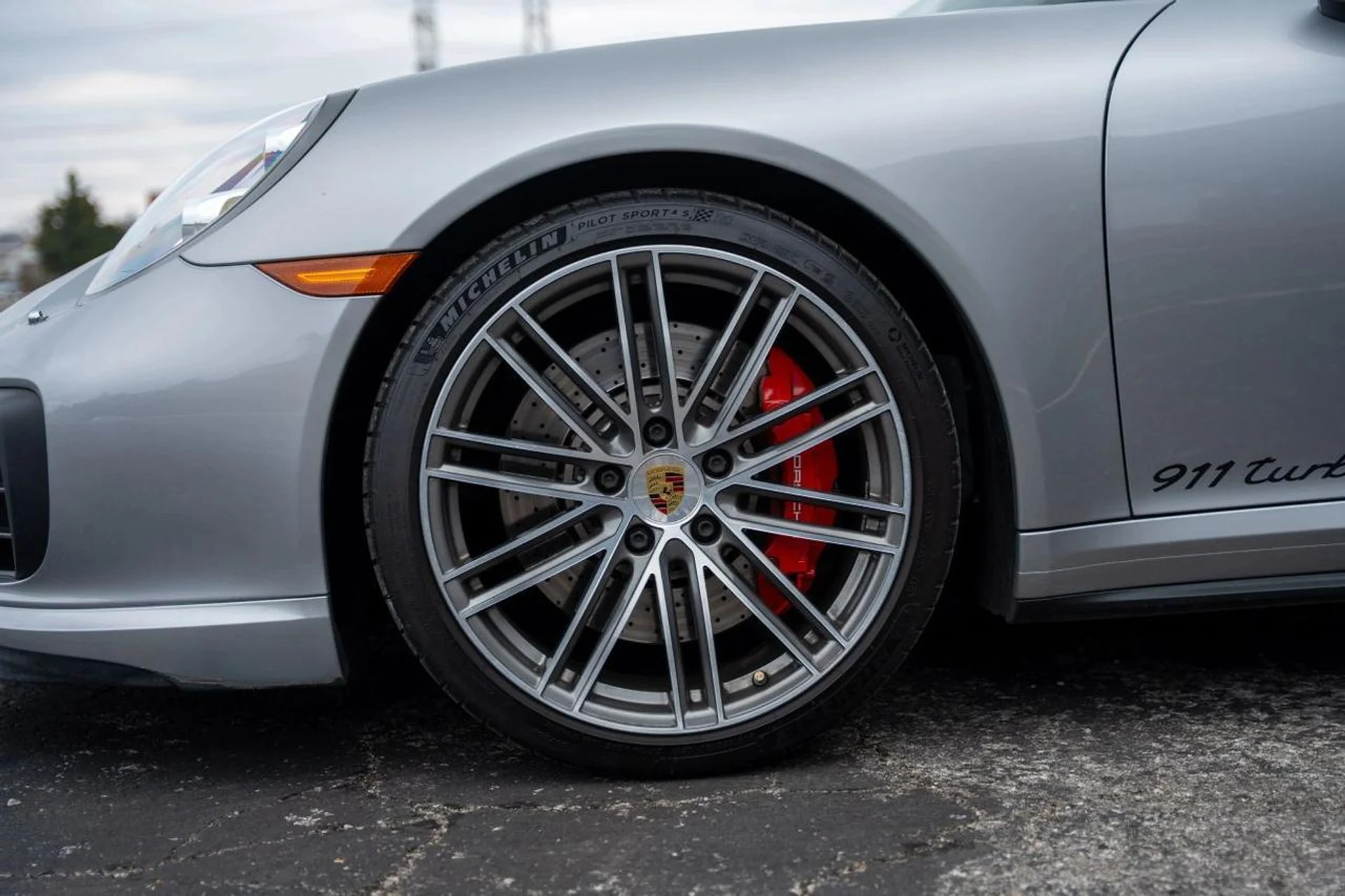 mph008_2393731424_5ae8124b708bfa784035a589c80d2961_07a79f4b84