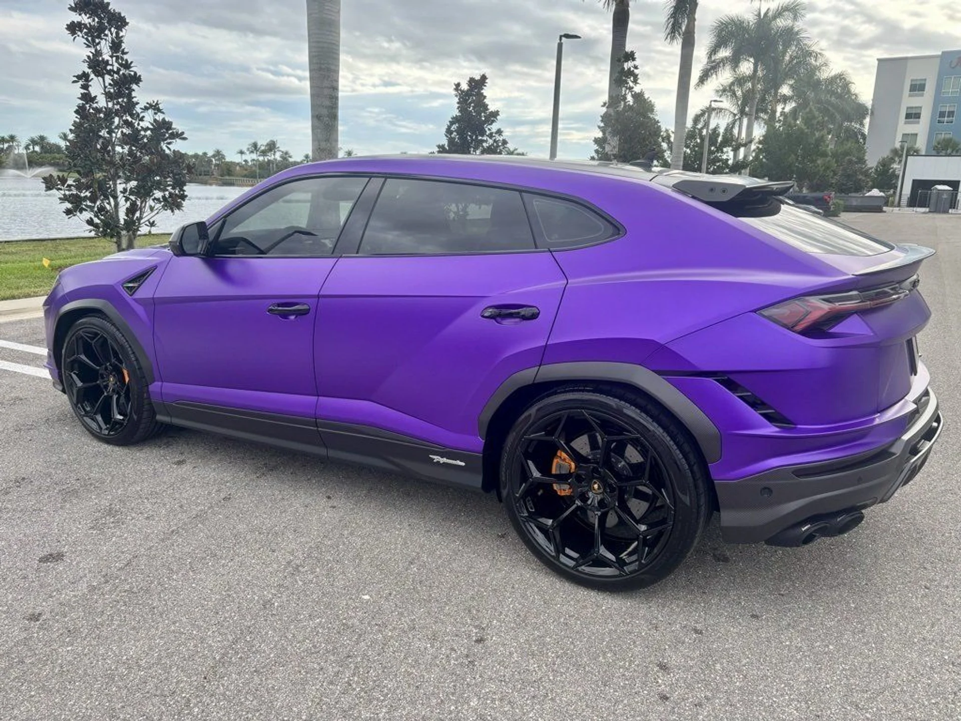 mph008_2393941035_f407f588acc18501424a8b46bd8eaaea_ddff9b27d3