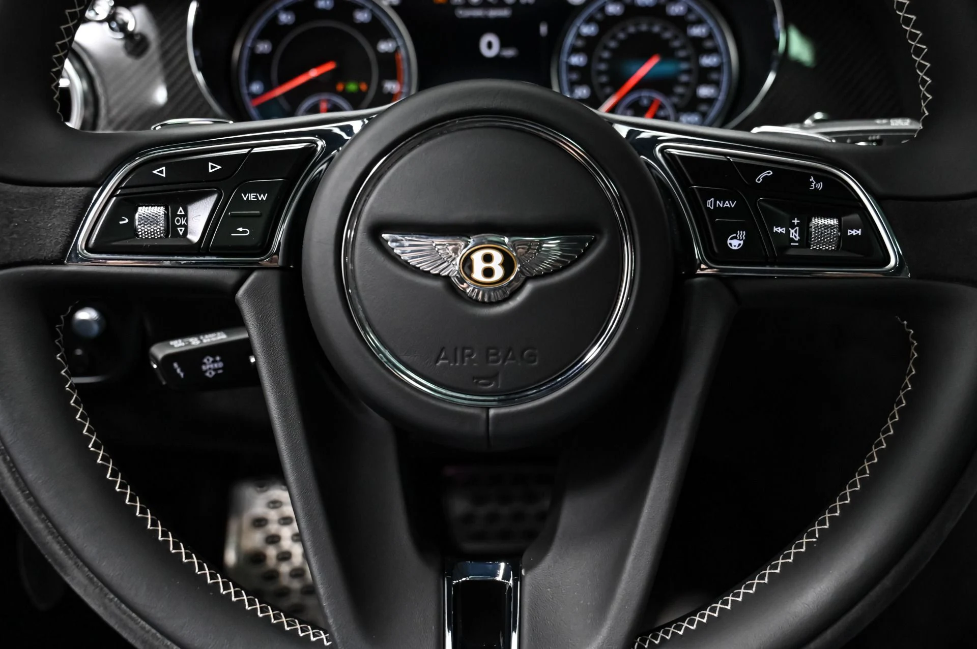 mph008_2393998687_Used_2020_Bentley_Bentayga_Speed_1754949210_82e7811347