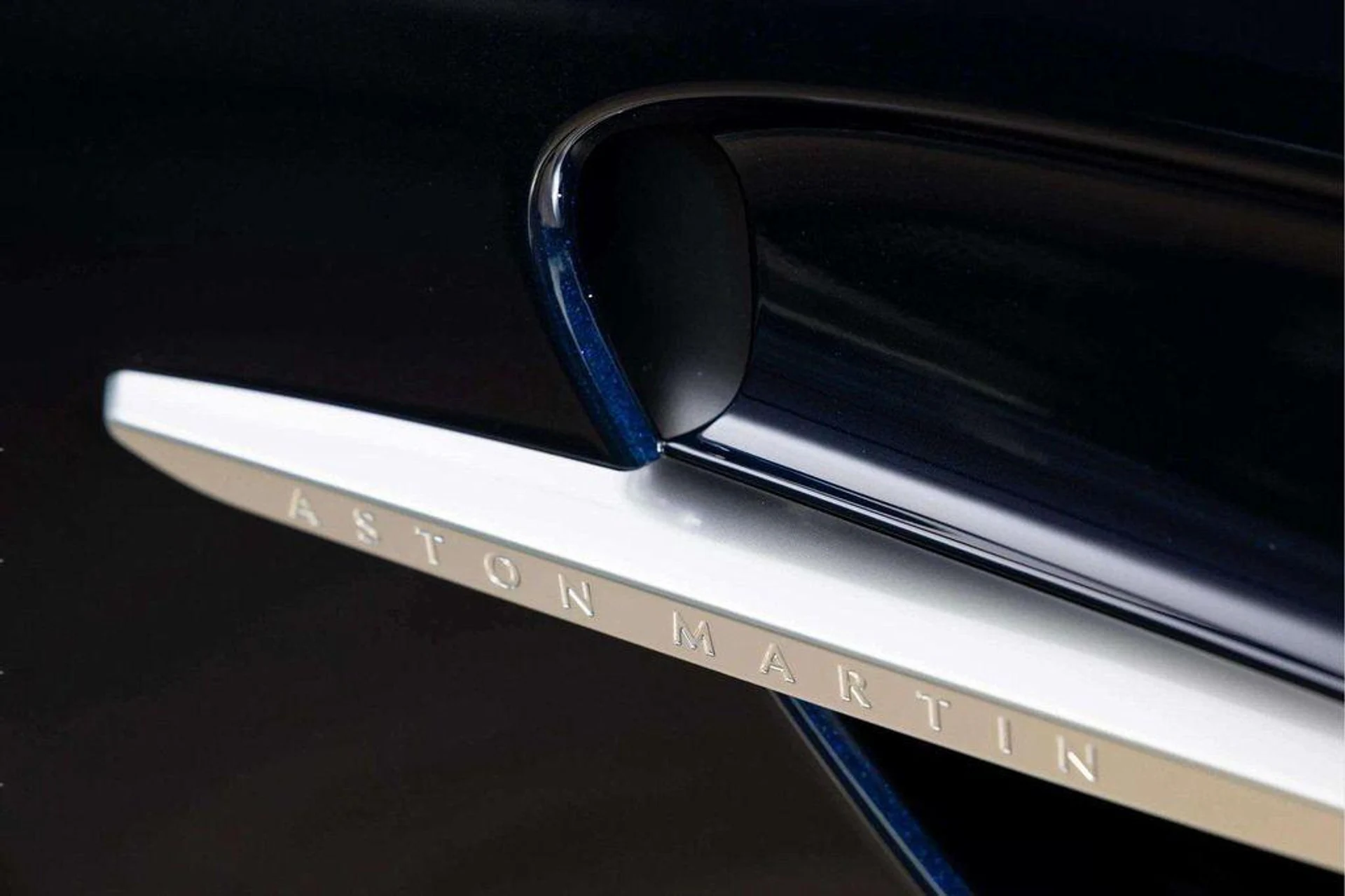 mph008_2394320420_v_UYLF_9_Z586cam_Gfyet916_ZI_Xbc_707586b4c4