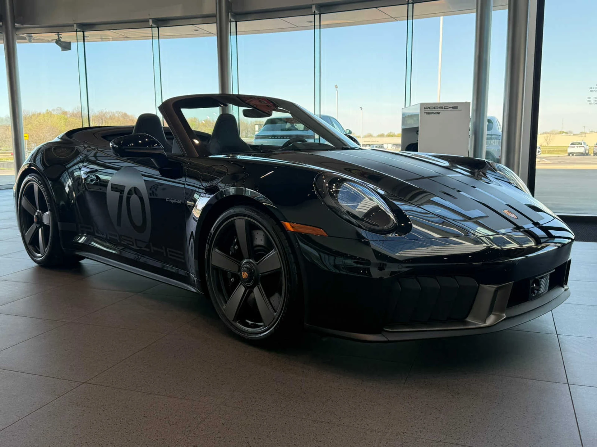 mph008_2394603606_a77d1e03039e039fe394bcacaaf30100x_3dbbc87489