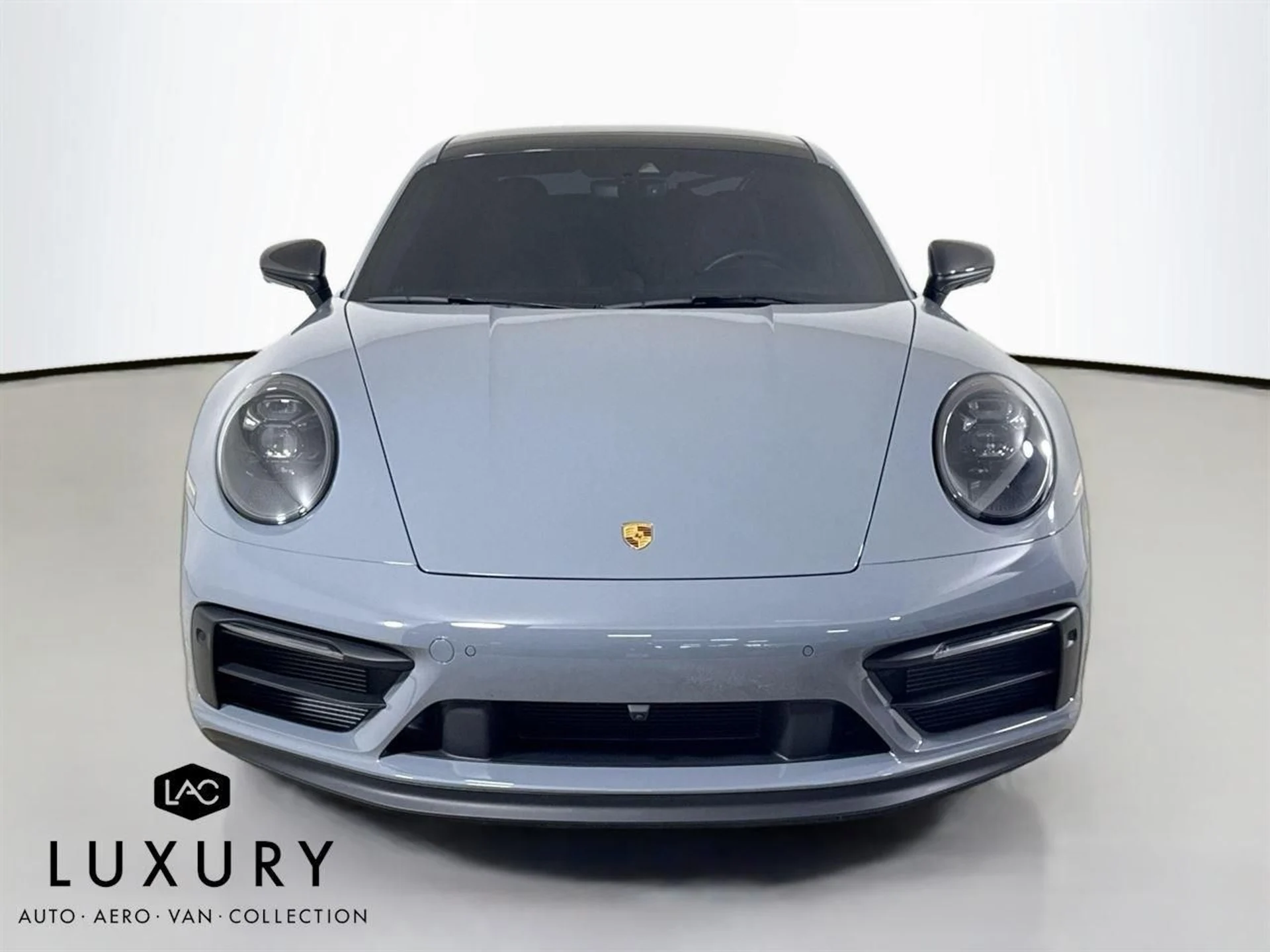 mph008_2394614785_c45de016c472a9c4cac740833caffdc4_e9a2ab6206