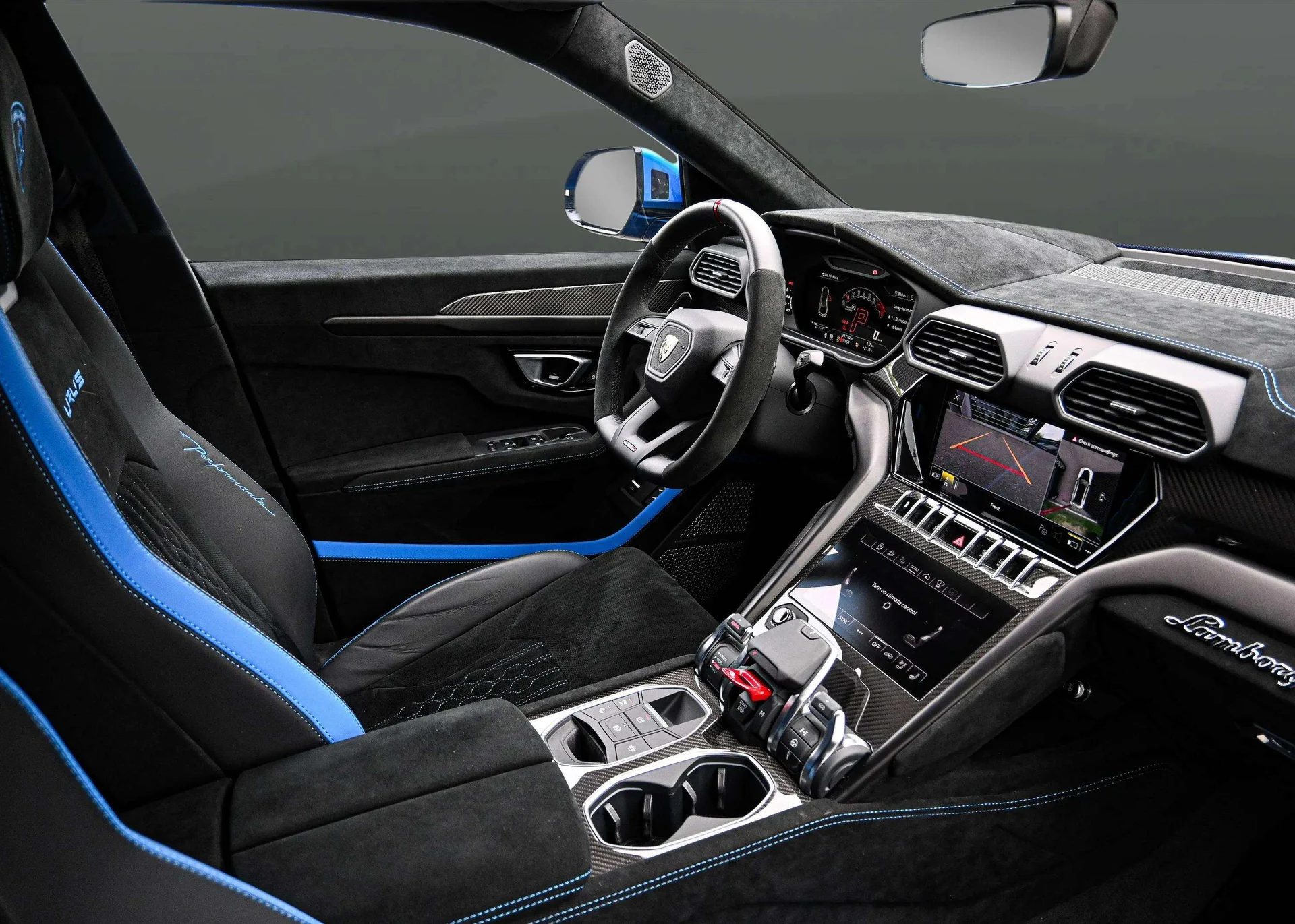 mph008_2394801592_f525c0b5_4864_415d_bc18_cf7f454bc838_2_10_Interior_ed82f892_50fd_49aa_8d6c_d5ce0579832d_10b205ff_15d9_430a_be80_4f5ab969cb0f_a54feab635