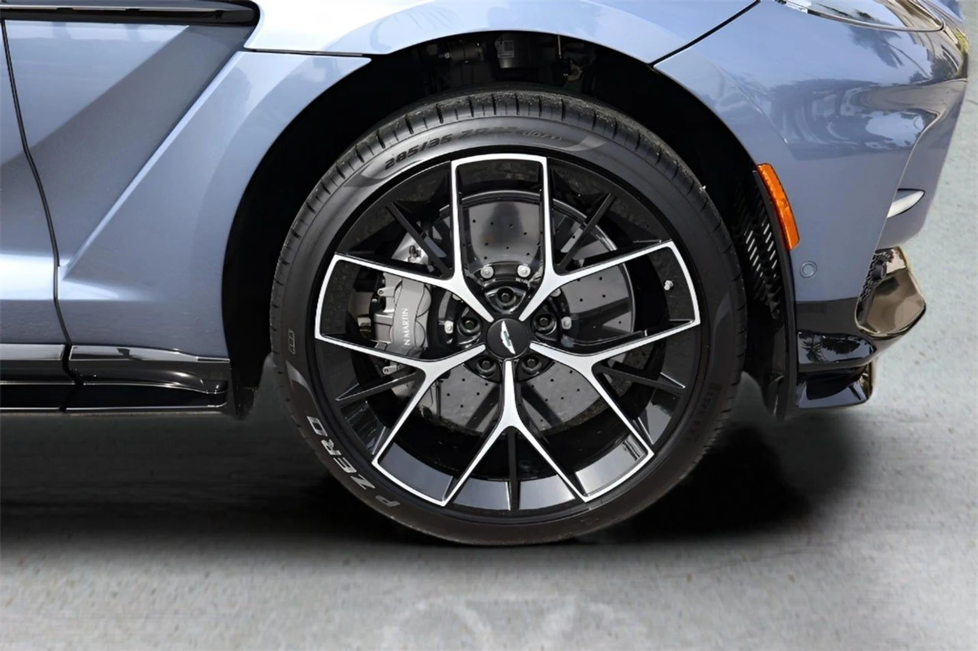 mph008_2394868441_9_aa162b8d01