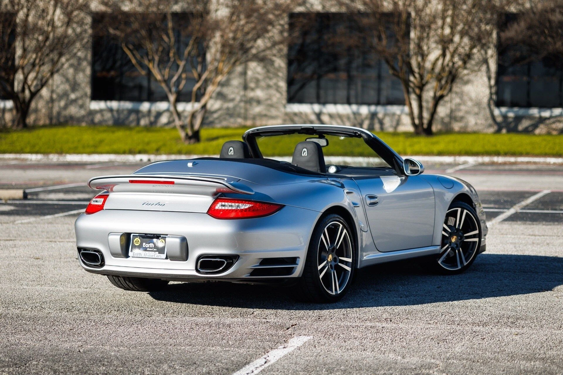 mph008_2394896131_57cf8fbaf43ad60d161eb6089231da9fx_b8aaa47f21