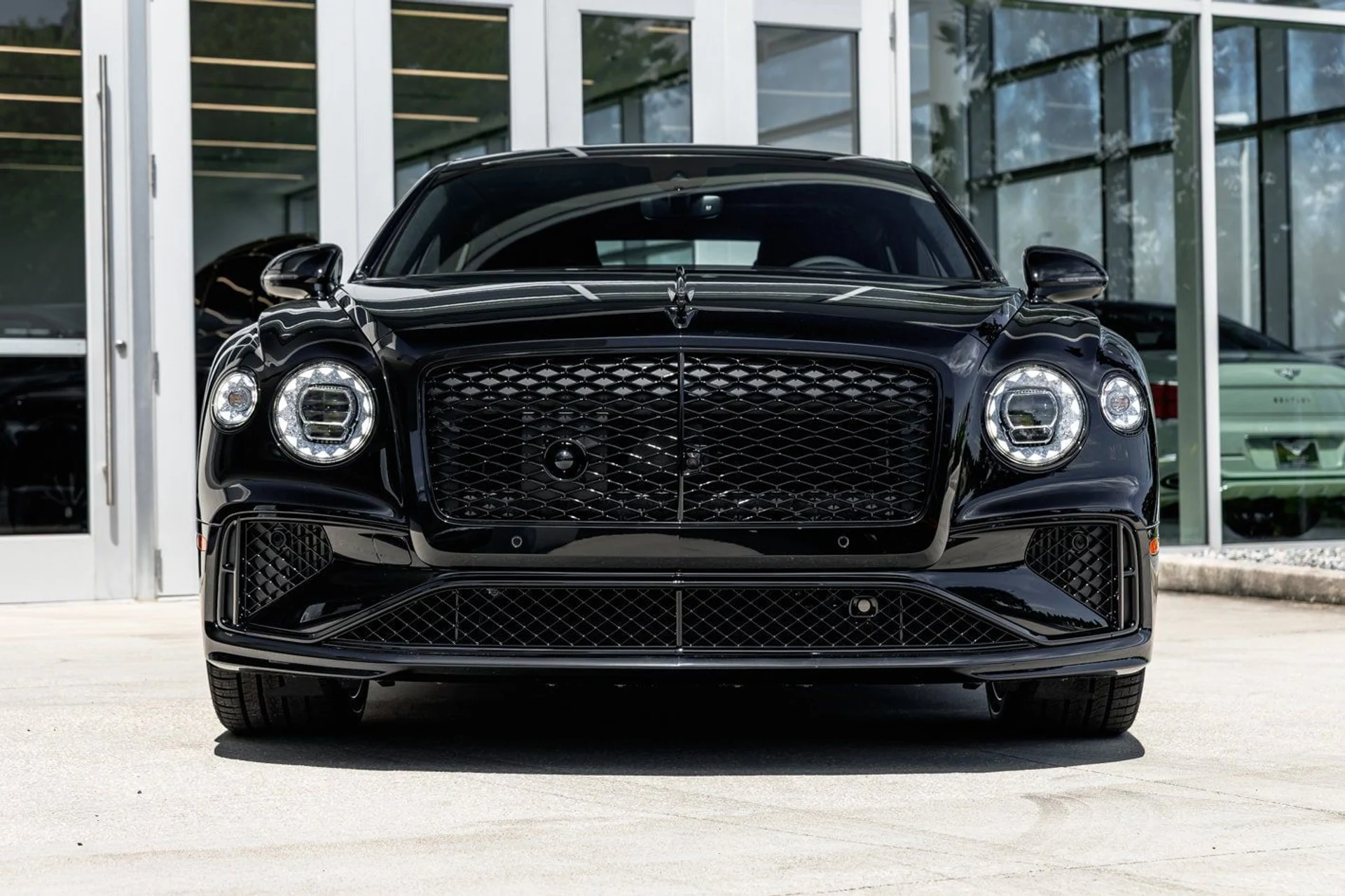 mph008_2394962193_32f74bb19e0038488a69149e6736a733x_b0c8f77cb1