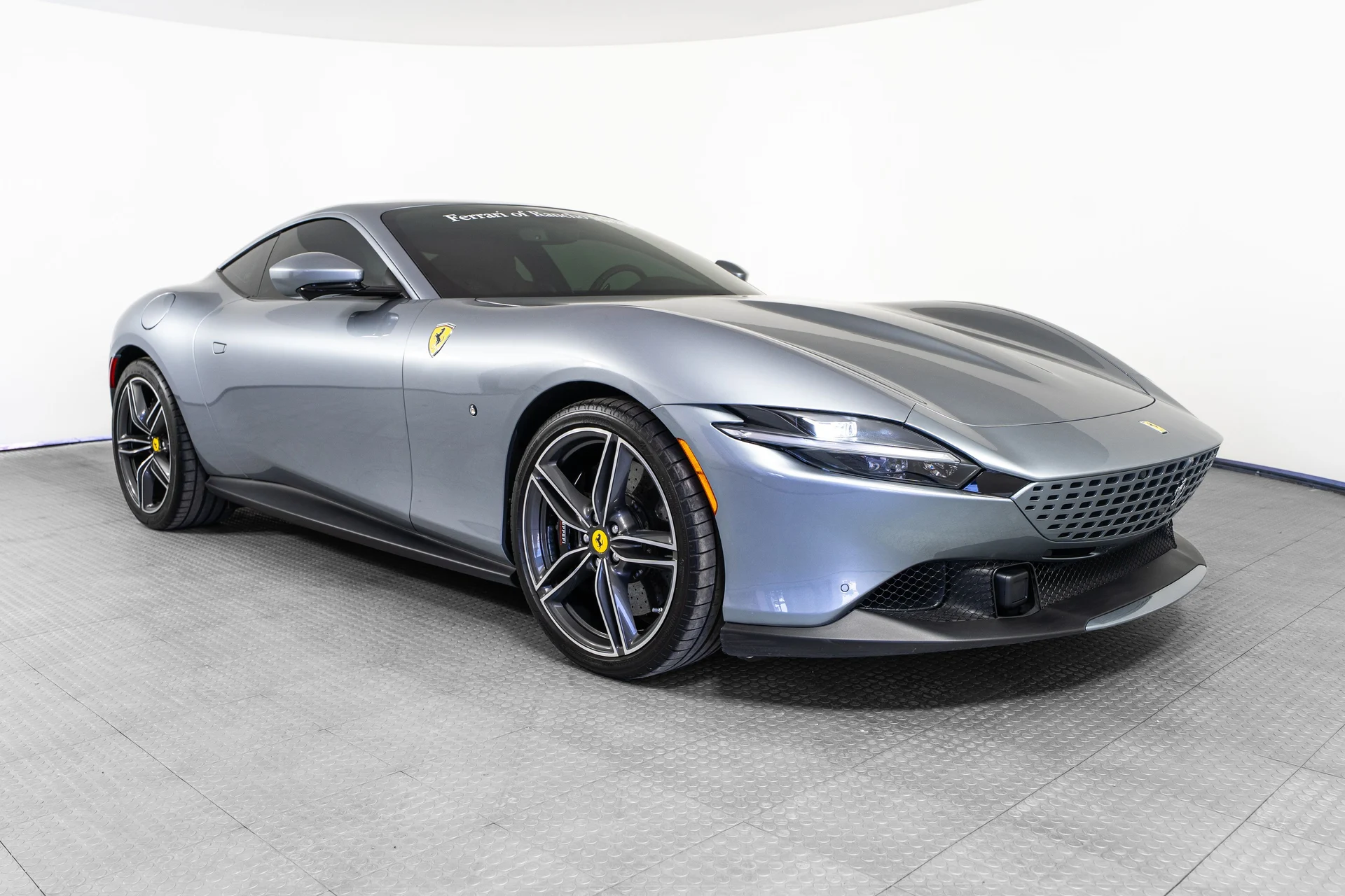 mph008_2394983350_8f82a424_0c80_4e6a_9926_af1efc54158c_ee9c5143e6