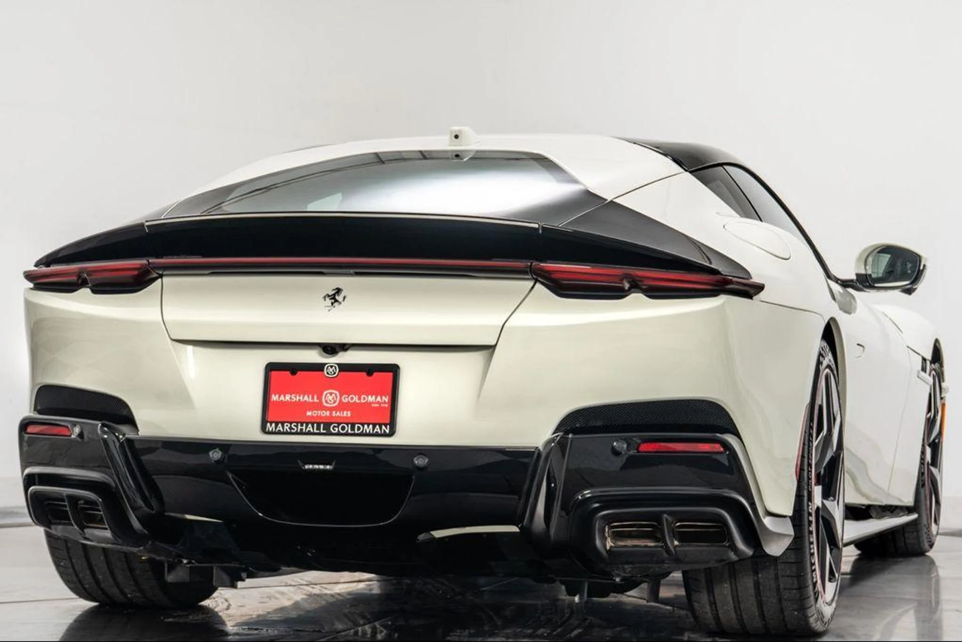 mph008_2395102342_q_L8_GY_Hqw3g6_Gw67z_Sl_F_5n7n_Gd_U_722750d71e