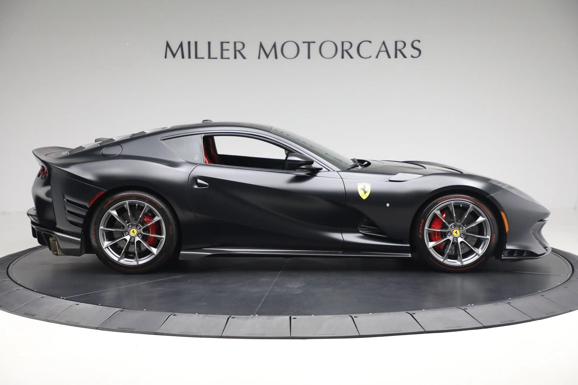 mph008_2395216113_Used_2022_Ferrari_812_Competizione_36c952f3b7