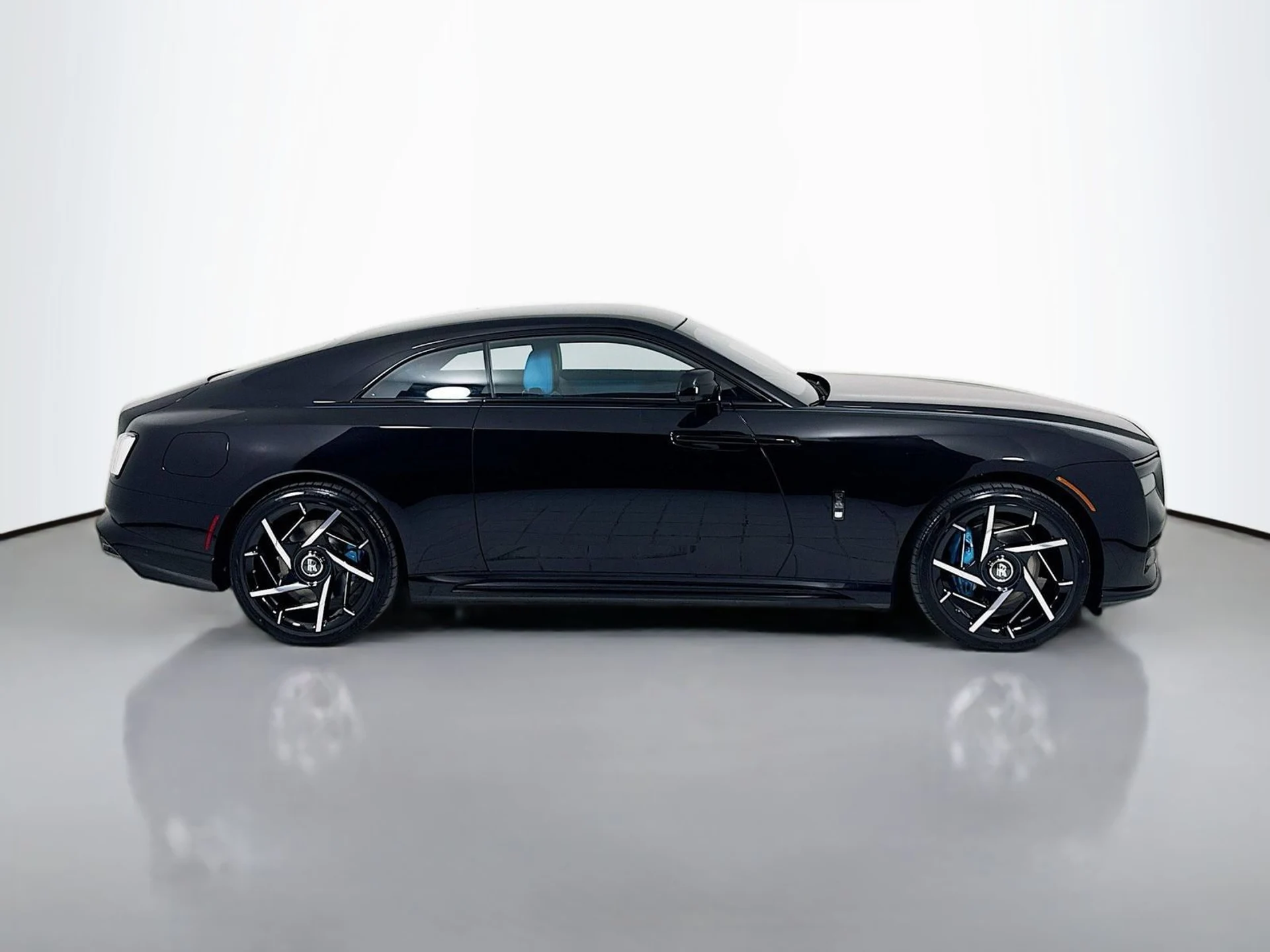 mph008_2395857655_021a3b2f146343284979c6ea32fc45f4x_90cf5107c9