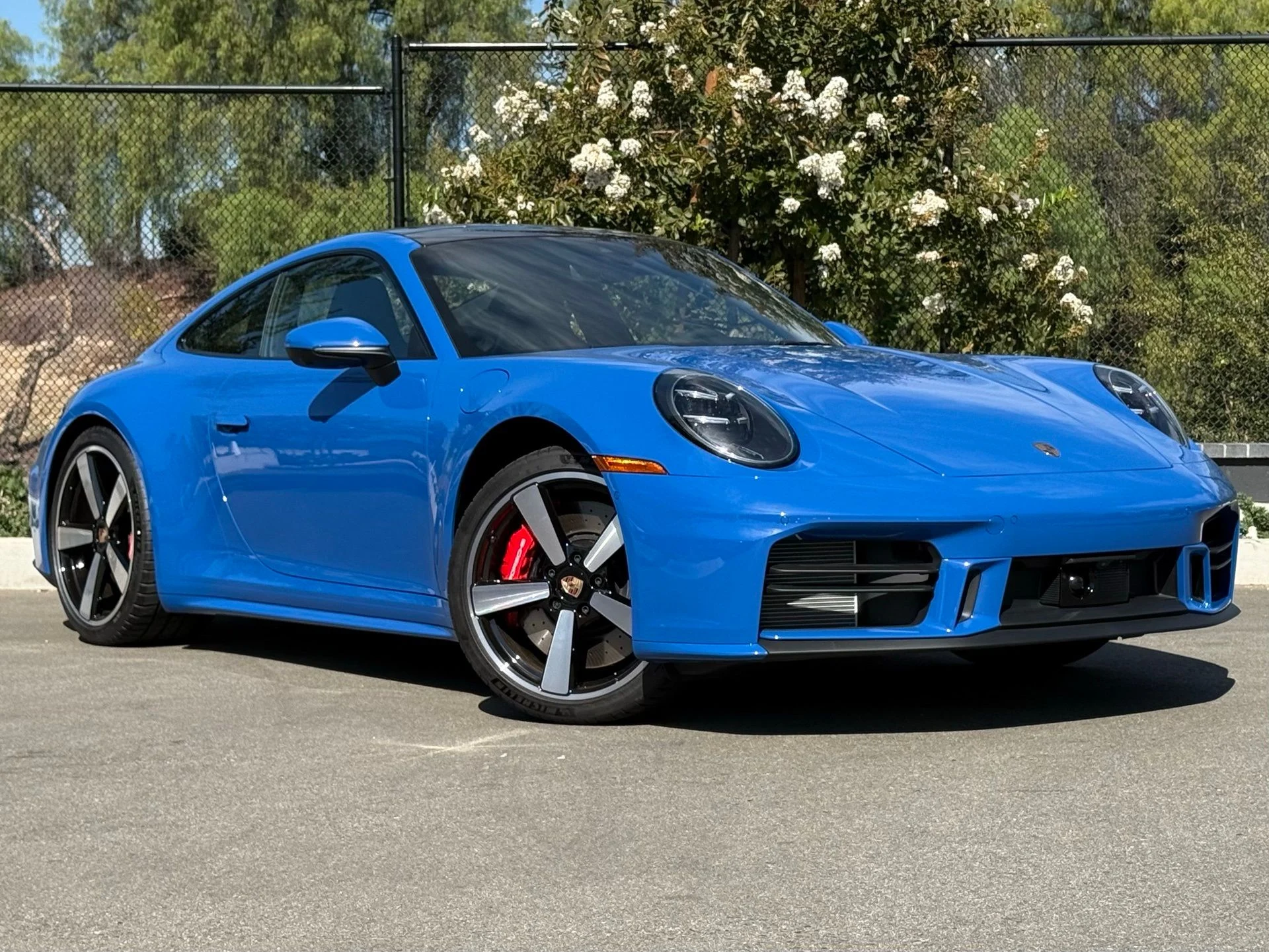 mph008_239589509_3f903fbd5df32d22eb9cc335b2aa263d_716e369866