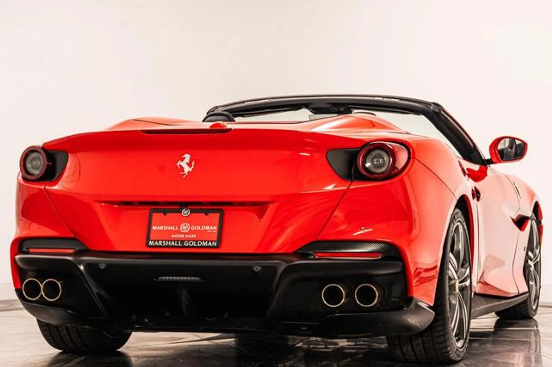 mph008_2396068787_v8h_Wi_Yv_OX_Rtpmb_Gvttnna_ZQ_Fd0_A_5cadc8cd05