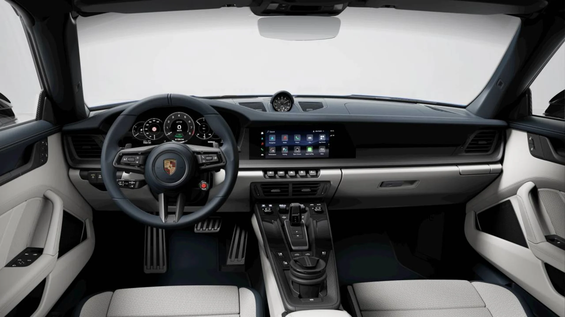 mph008_2396179581_b1f729c31e4688232e64eea8dcfa3c31x_e45dcf4cdf