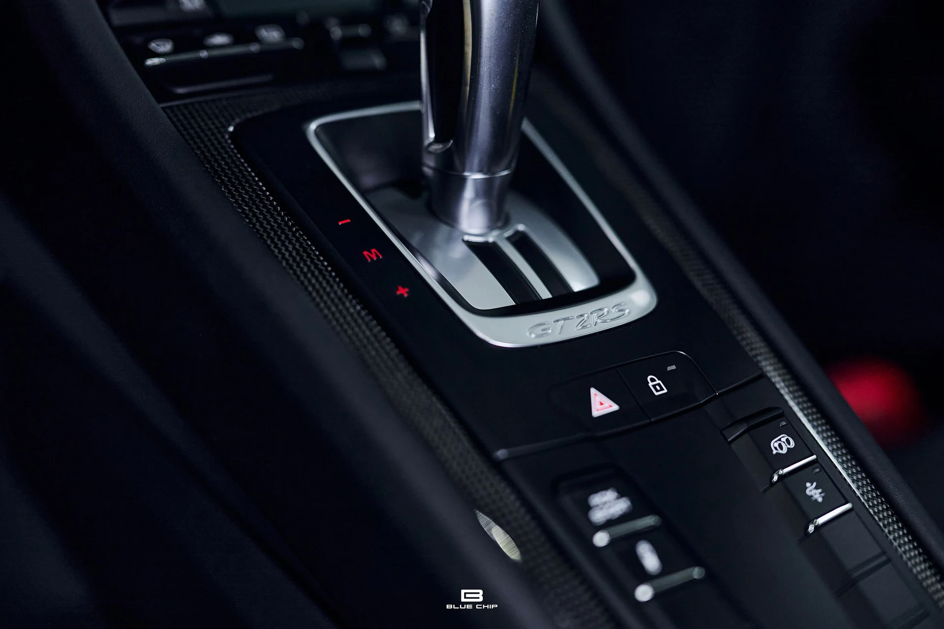 mph008_2396608829_69bd9f22c309b98025278657_DSC_7515_0d166071f4