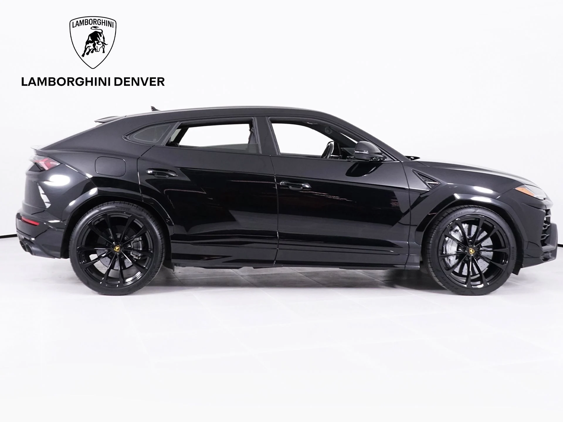 mph008_2397102717_7bed085f61abf65df7d99bd3fac76cd4x_68457ffee4