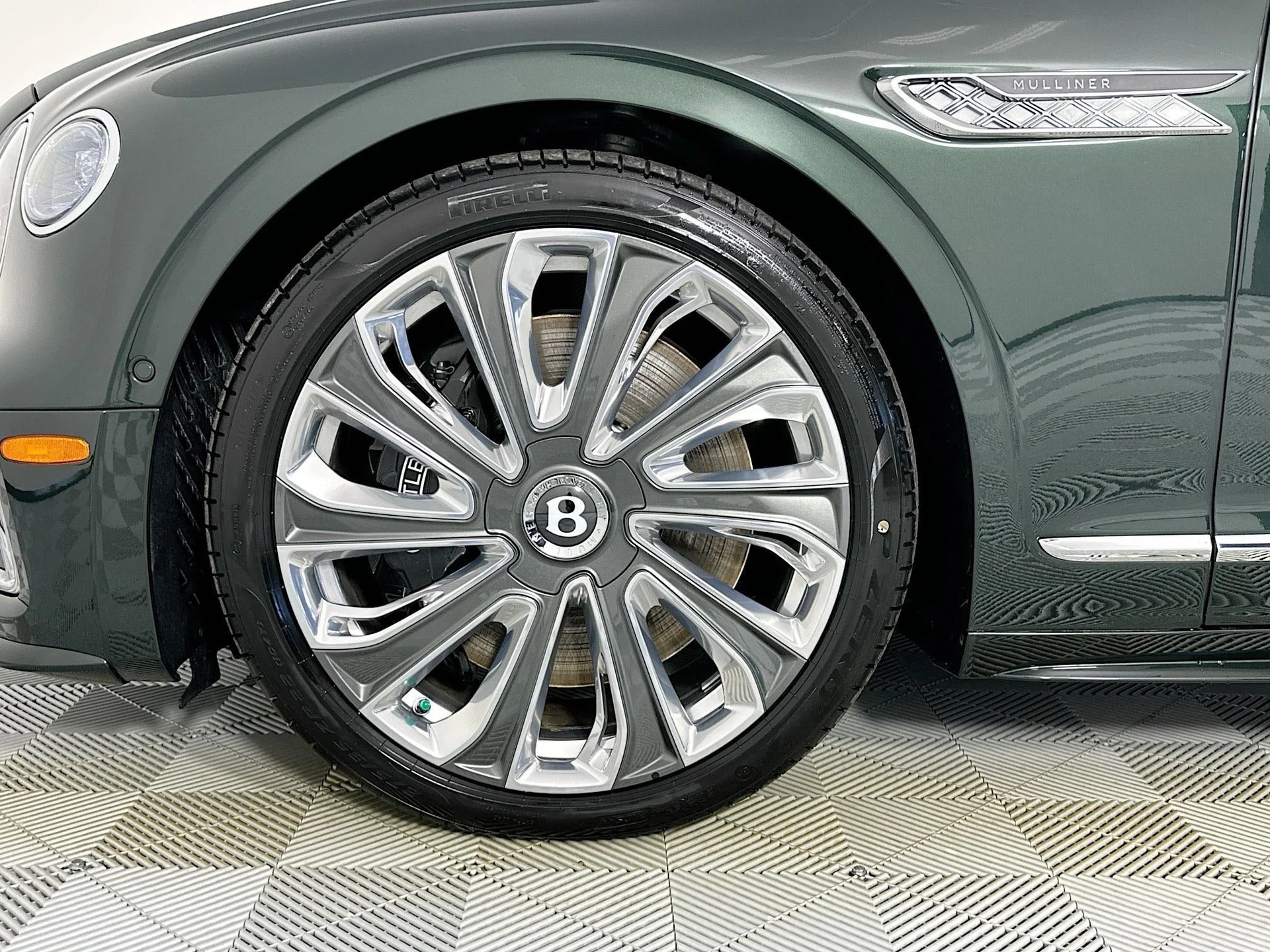 mph008_2397429617_9_429226926a