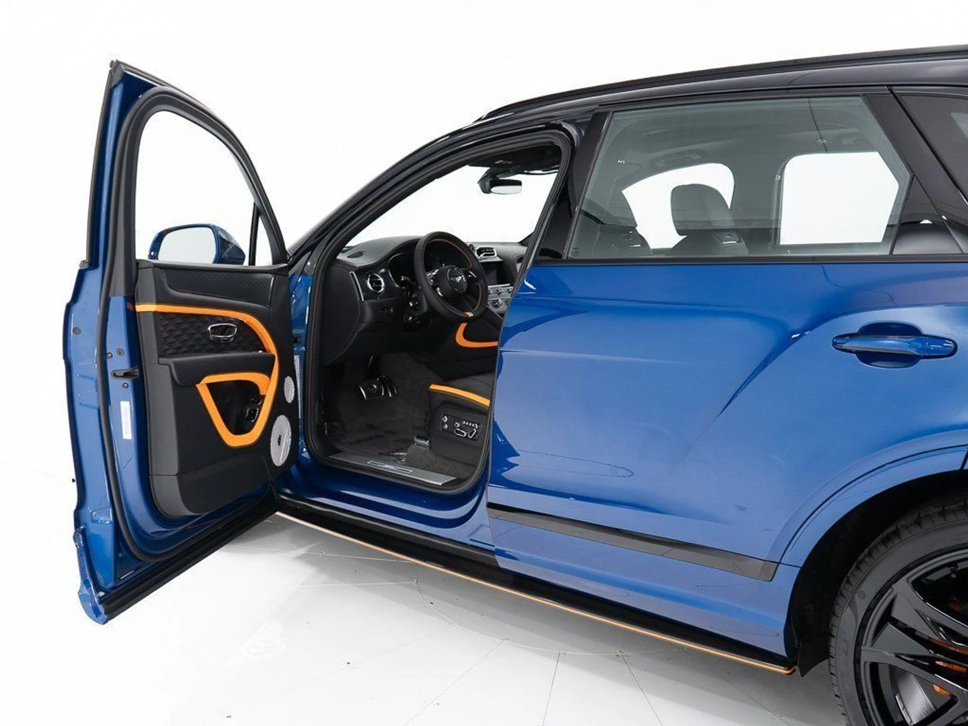 mph008_2397615938_94ee5b48f295abcd93427e5cada8f41b_0bd5c4ec2e