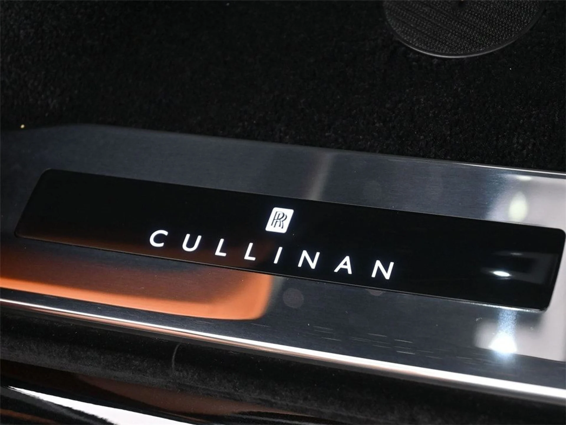 mph008_2397808006_b29b62ba760de9715cbf3797bb0bed27x_b34d7d8d89