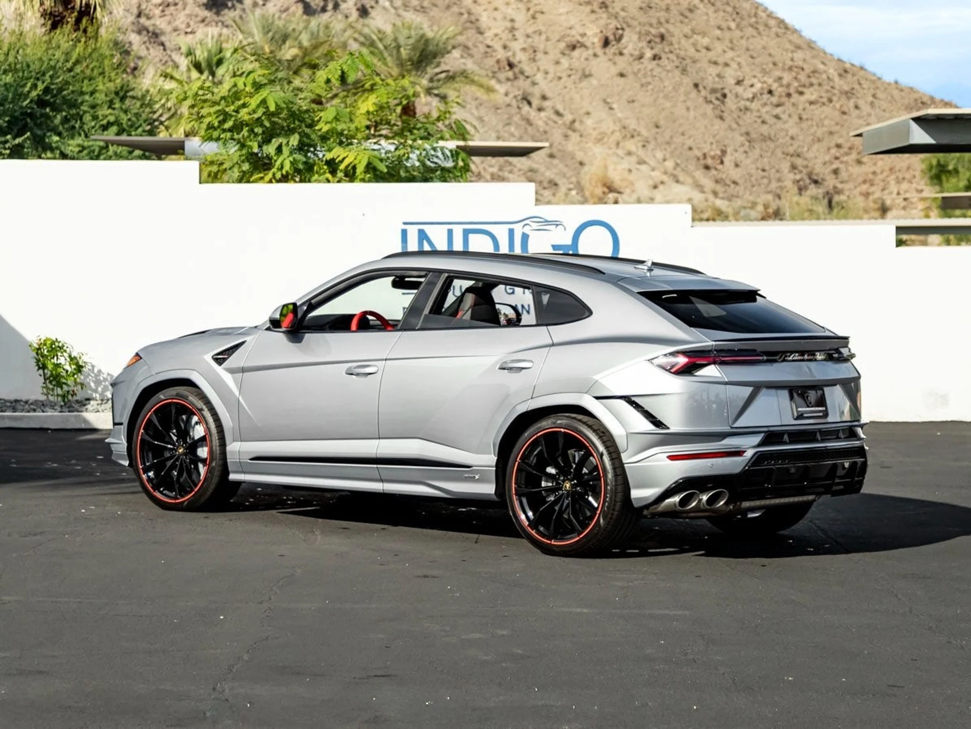 mph008_2397834734_9_9381f39190