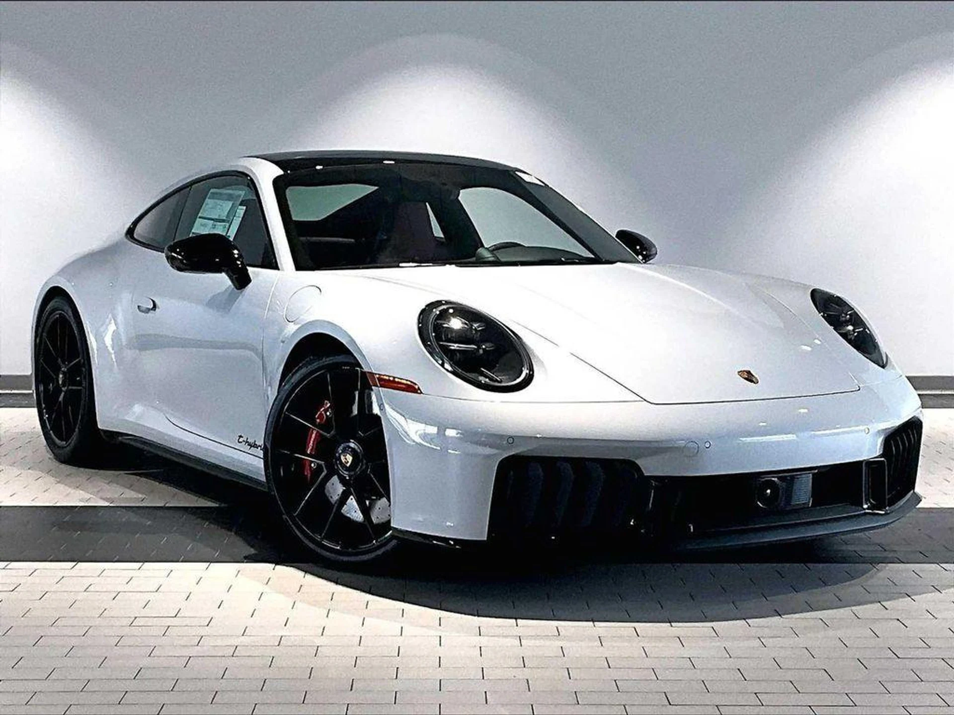 mph008_2397943693_Dz_MHPO_Kv_MVM_Pi4gb_Wygee9_O_Ebag_ec44c9b7b1