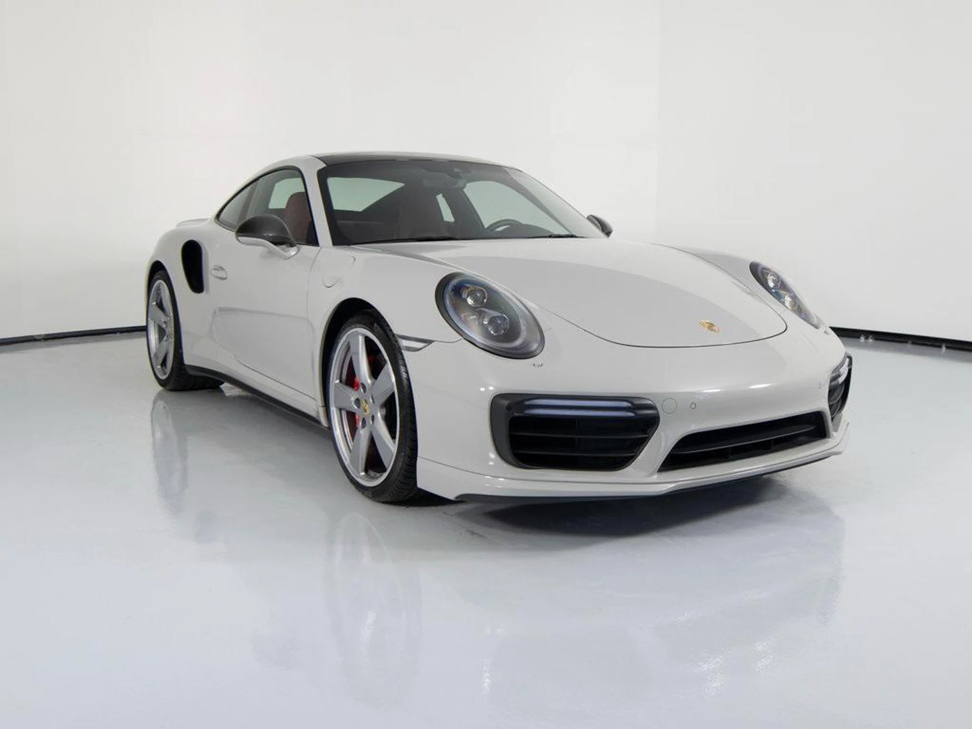 mph008_2398022885_ldeg_ZIO_Ov2_U_If_Po_Hl_GJ_0uly_Gl_Dw_6636171355