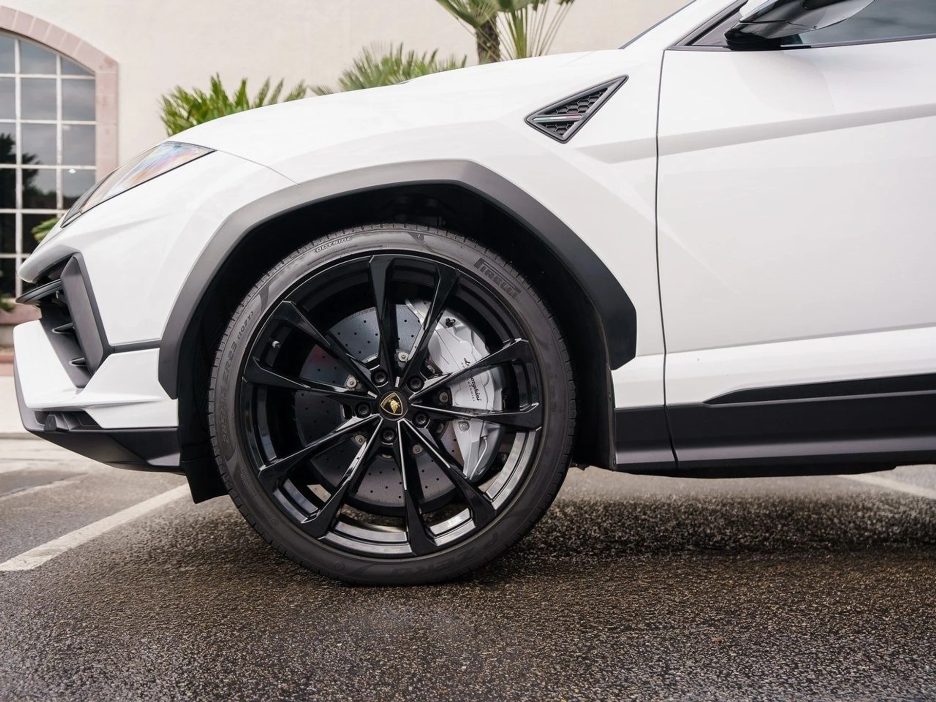 mph008_2398181665_ebaca36c16ca37af46c2c37338c66bb4x_ba625b3824