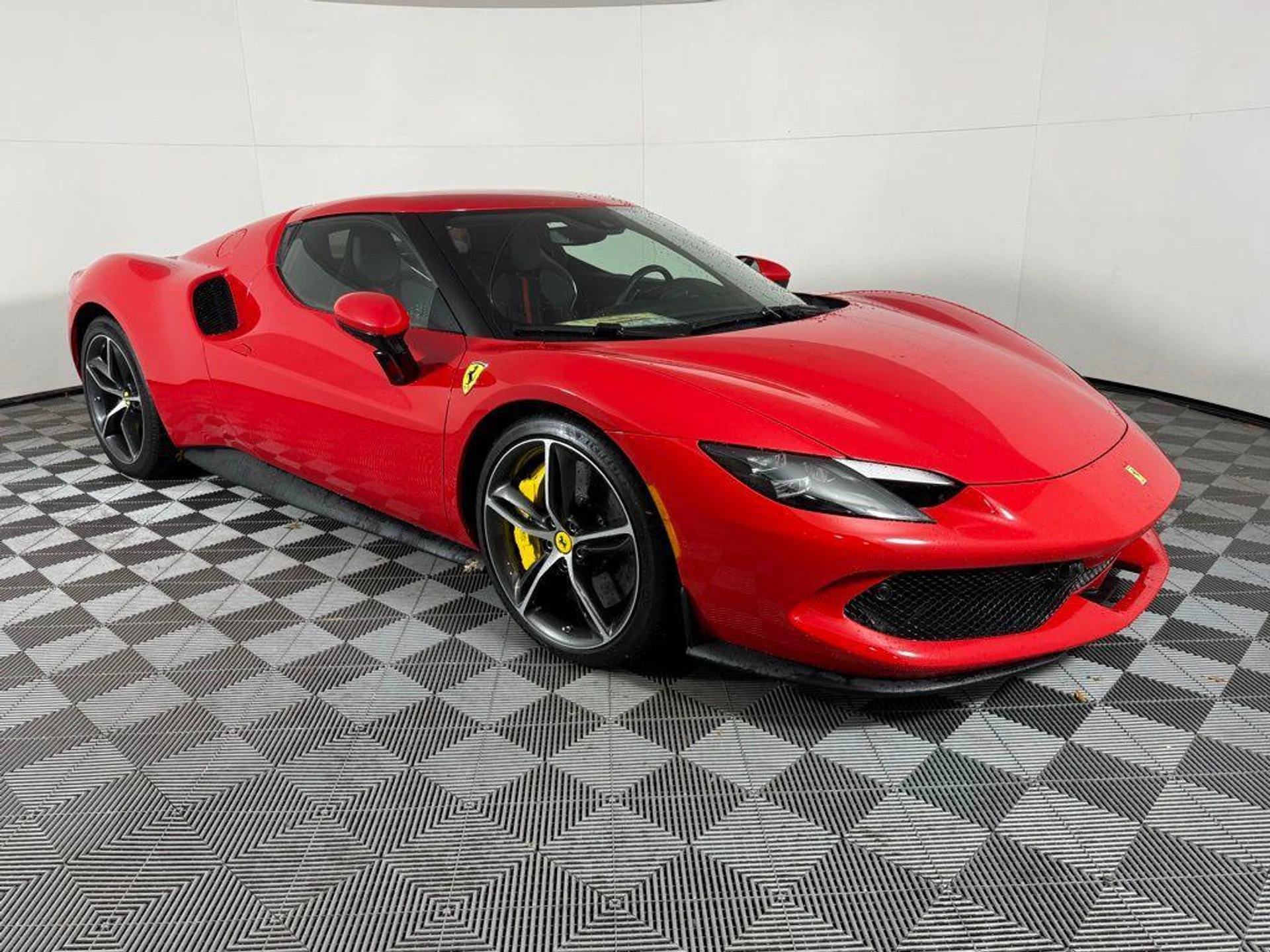 mph008_239842658_f_Ww_Urk_Td_W0_W_Cu_Gx_Mts_Wgi_Lu_B_Ti_A_f3c4f6c62a