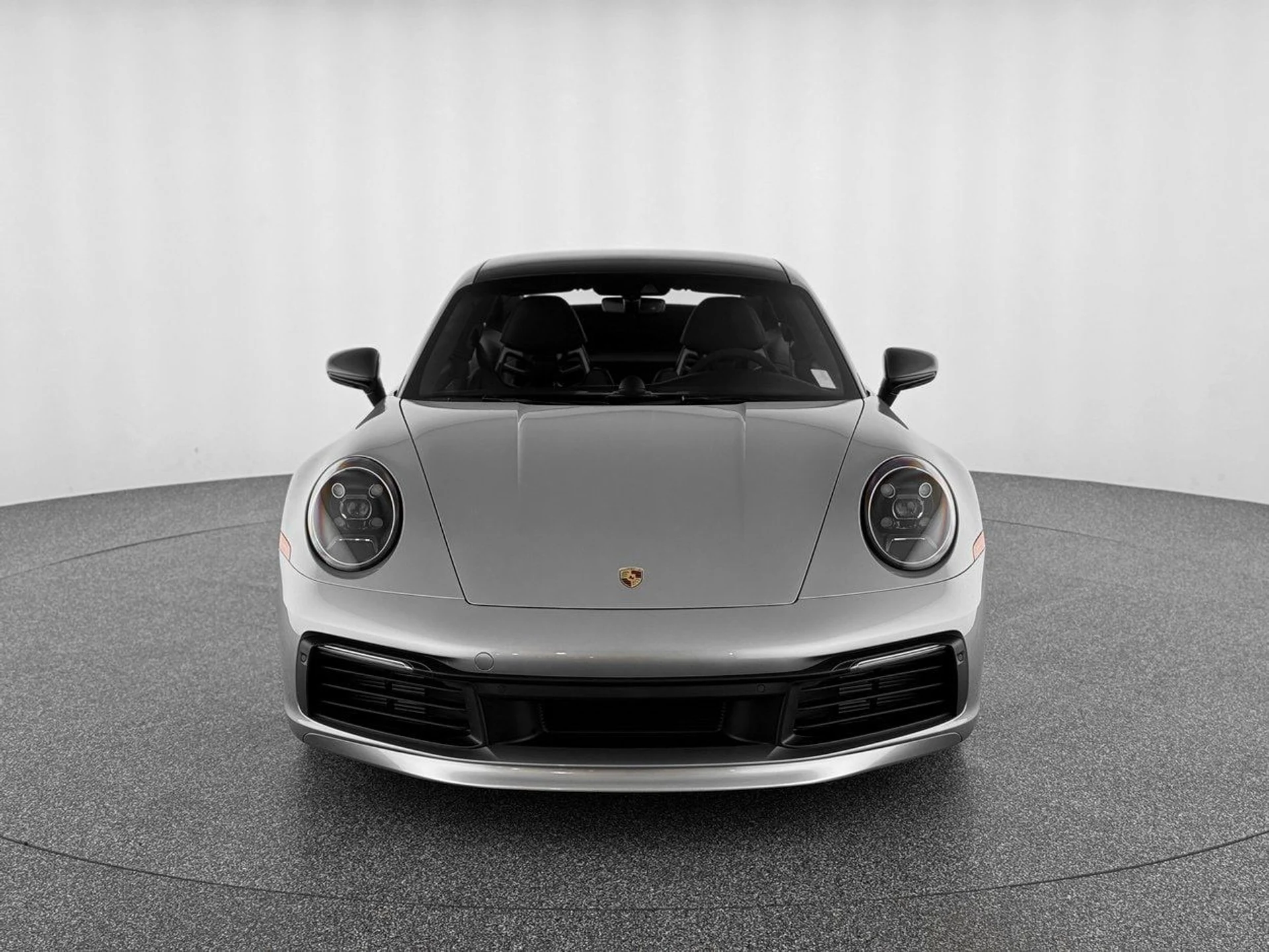 mph008_2398538021_f6d58080230b937c7eae0bfbec9ed4e5x_b6c9a24847