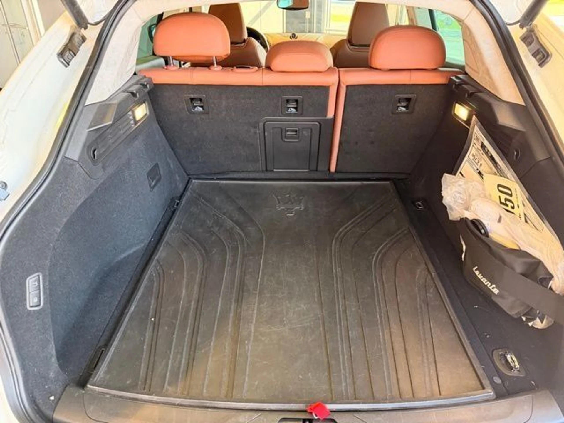 mph008_2398632433_d828a7aa6bb725ff6cf9268758deab96_6a569a2e15