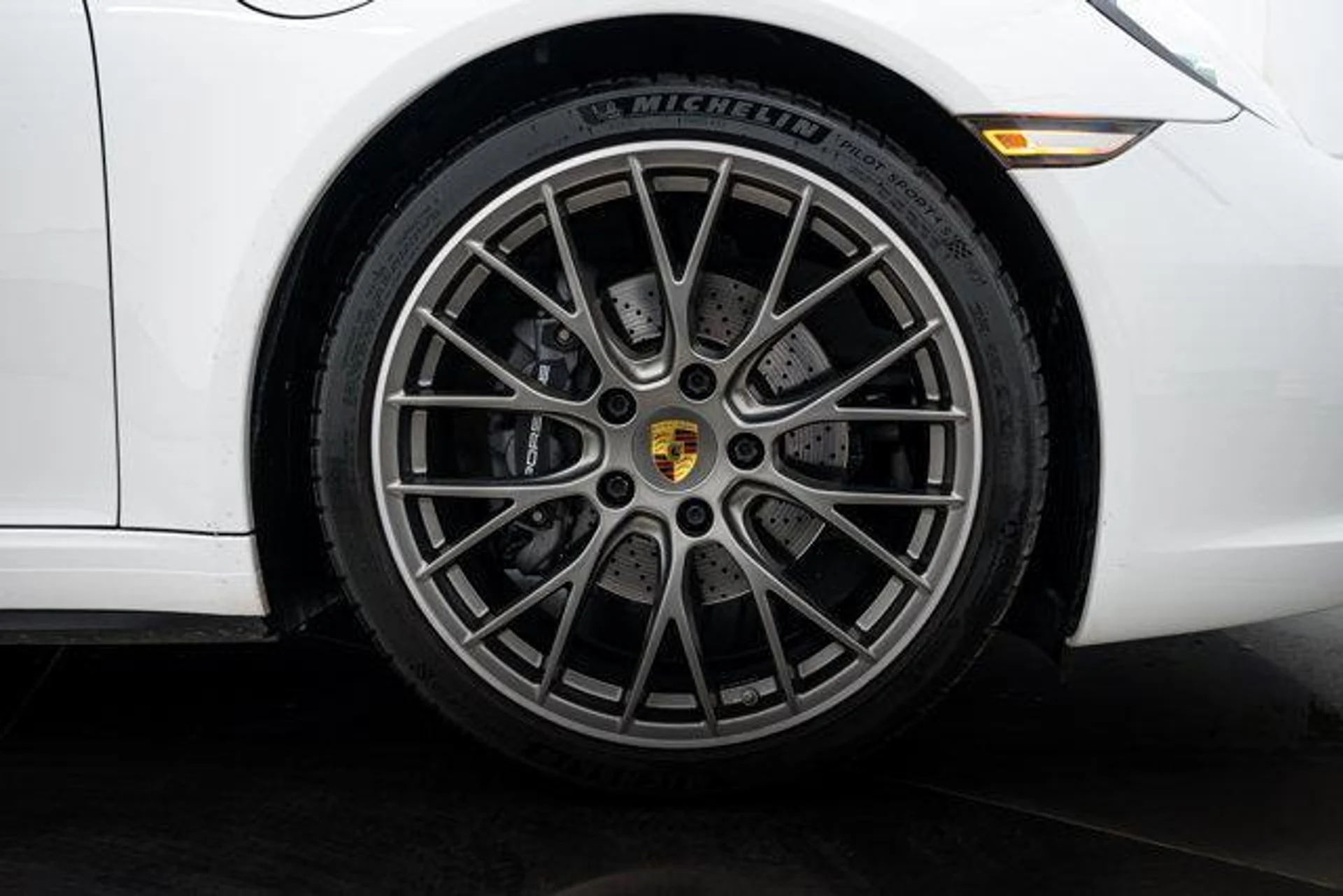 mph008_2399013088_9i_P_Dbyzf_Yt_VKY_Zh_Xh_Rm_Mlig_PS_8_E_8b406206cc