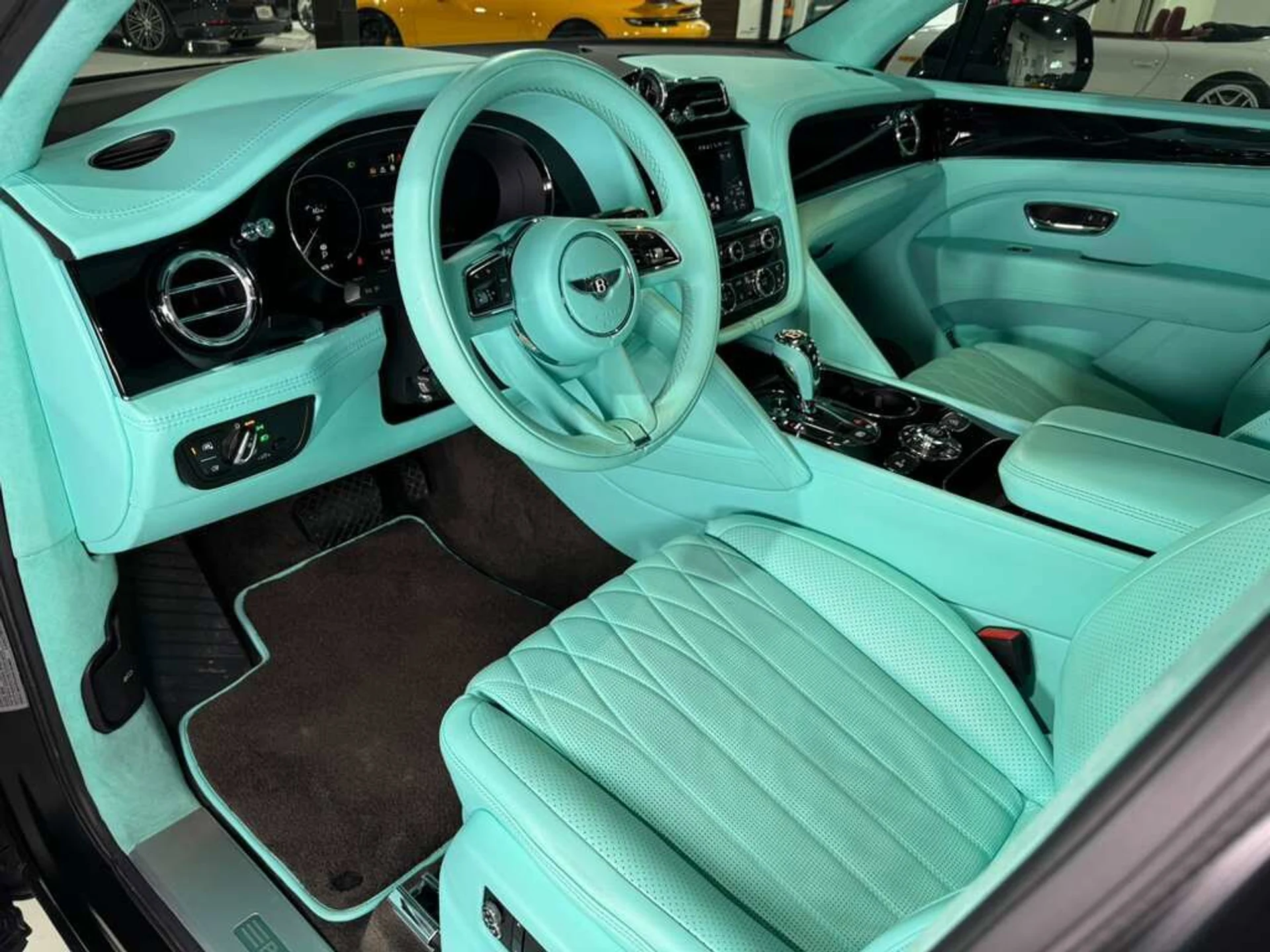 mph008_2399832565_aaba395cfe755fe260ac23f7d14f1ec0_34e0bce0f5