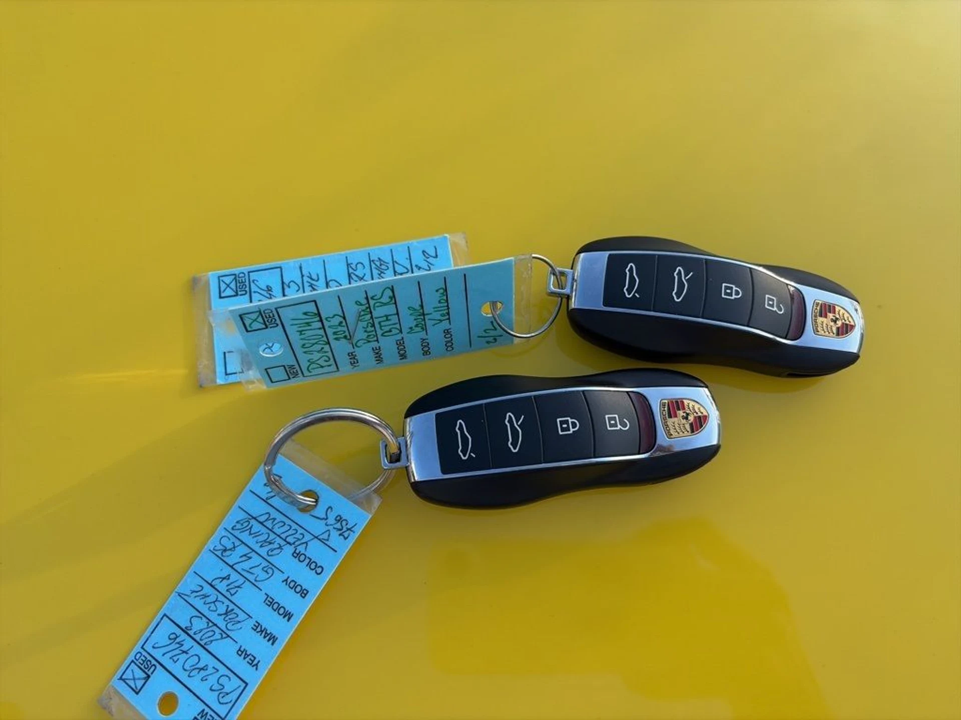 mph008_2399974057_db6629ca01361b7c4b5b3195a3d70981_17520ab8bc